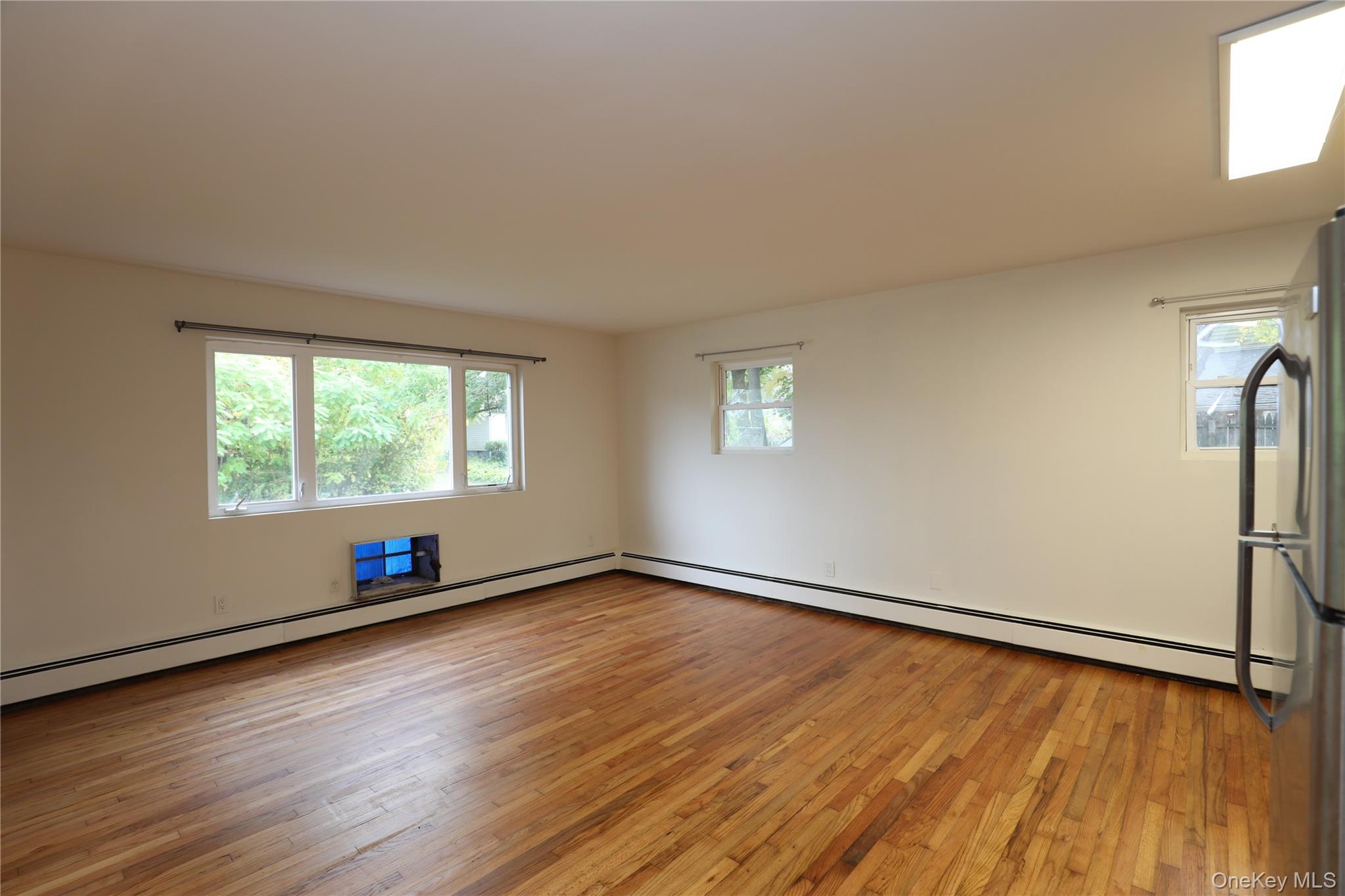 30 Lamb Avenue Unit: #1a