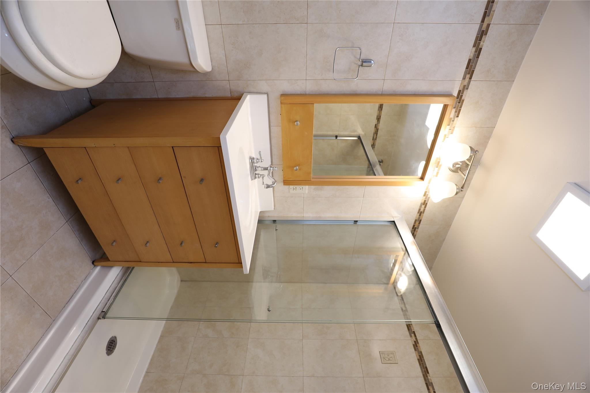 30 Lamb Avenue Unit: #1a