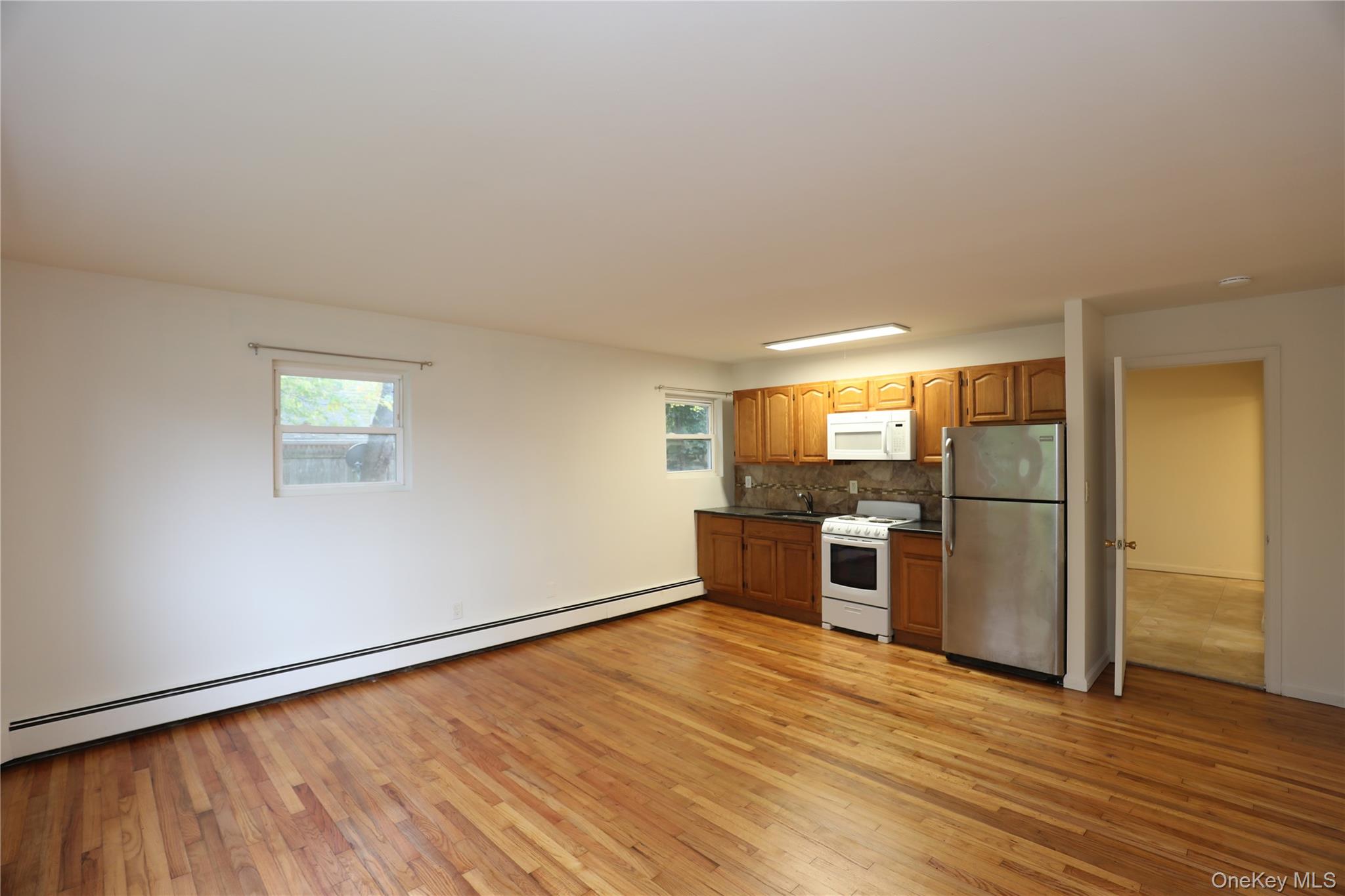 30 Lamb Avenue Unit: #1a