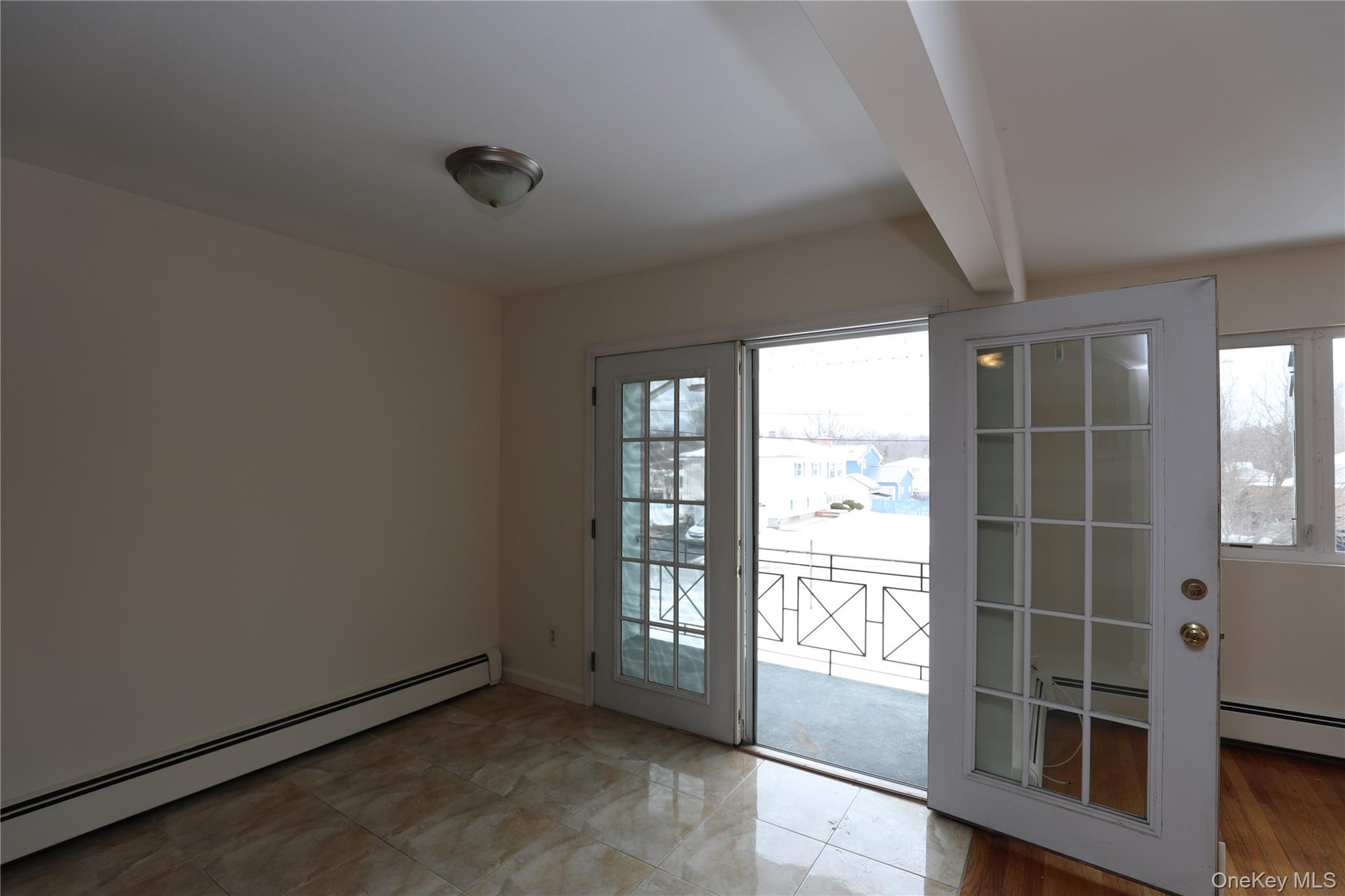 30 Lamb Avenue Unit: 5d