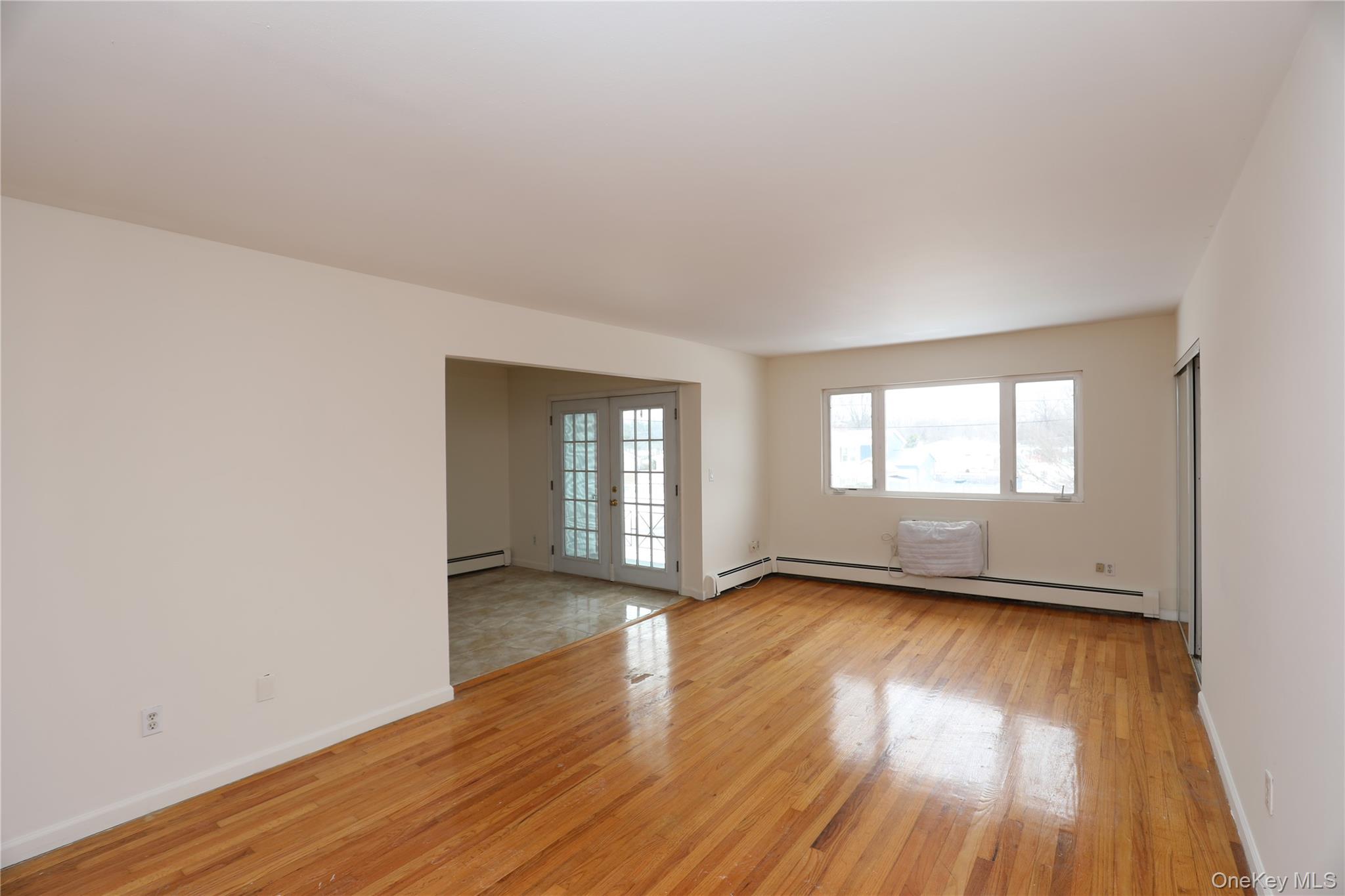 30 Lamb Avenue Unit: 5d