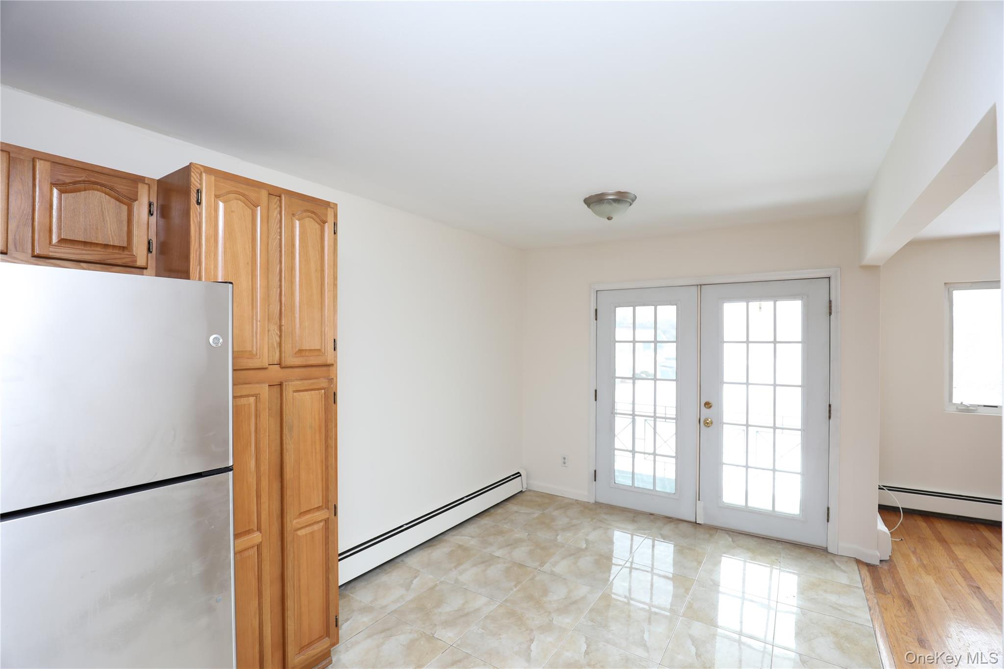 30 Lamb Avenue Unit: 5d