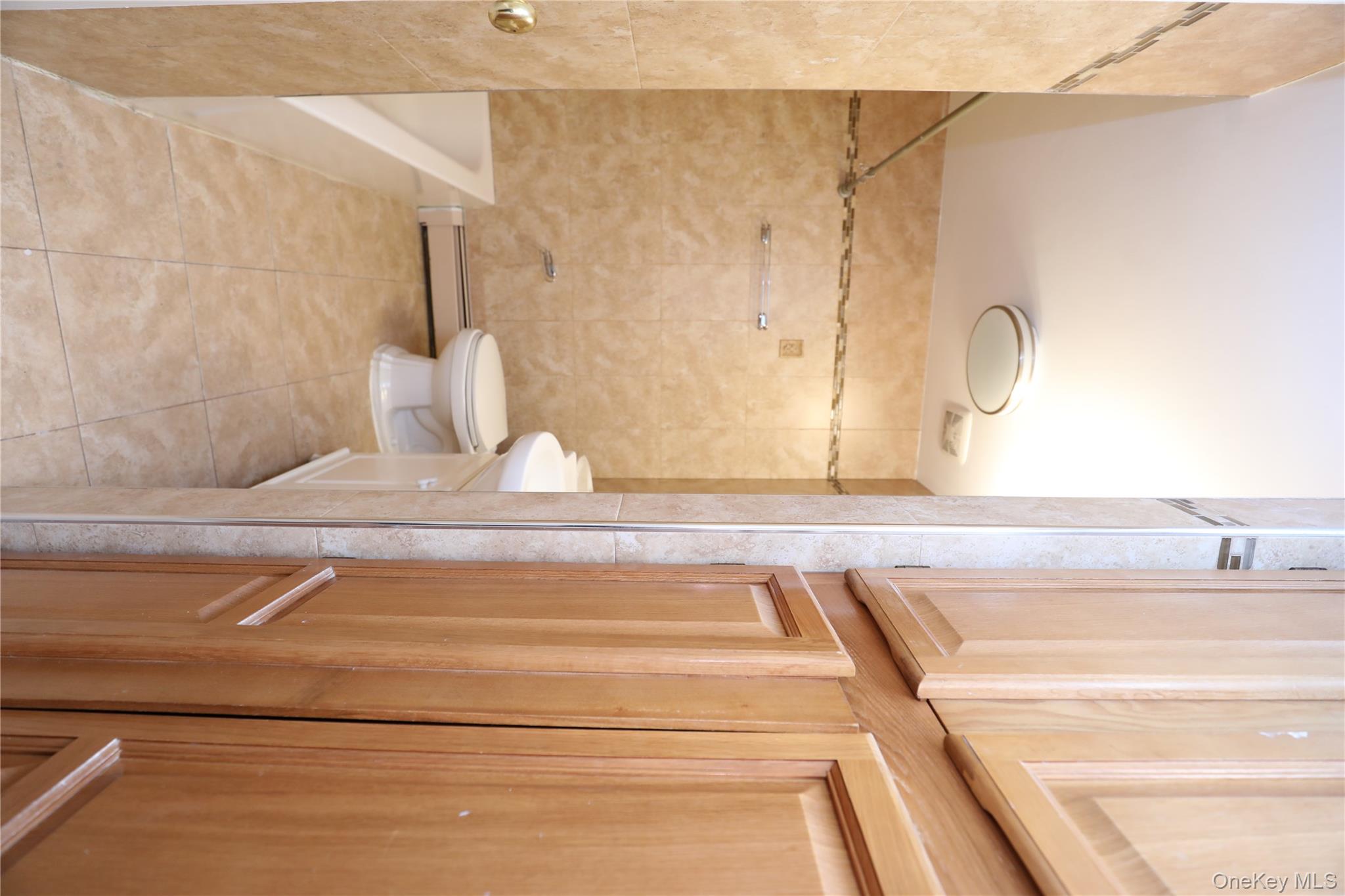 30 Lamb Avenue Unit: 5d