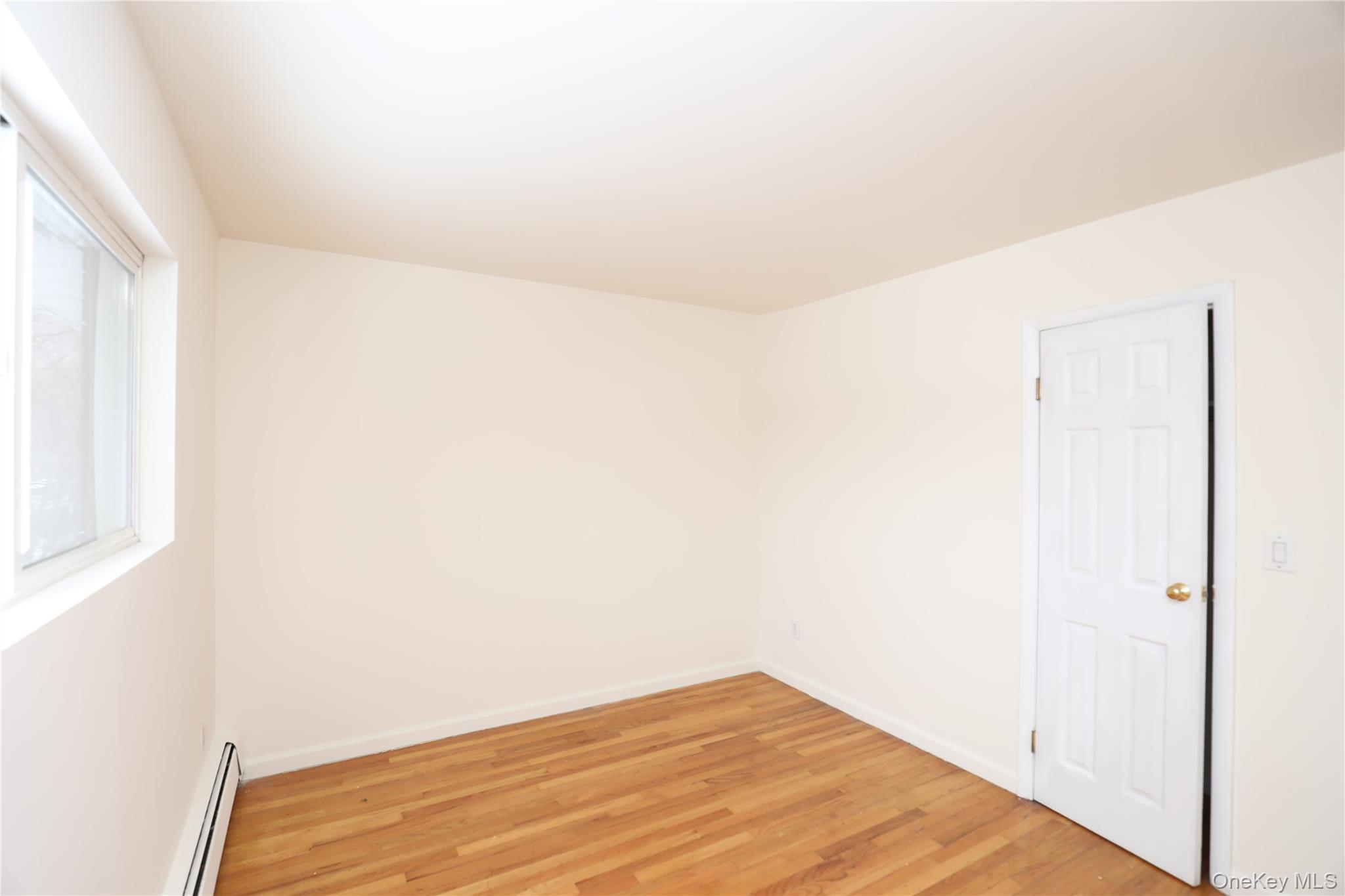 30 Lamb Avenue Unit: 5d