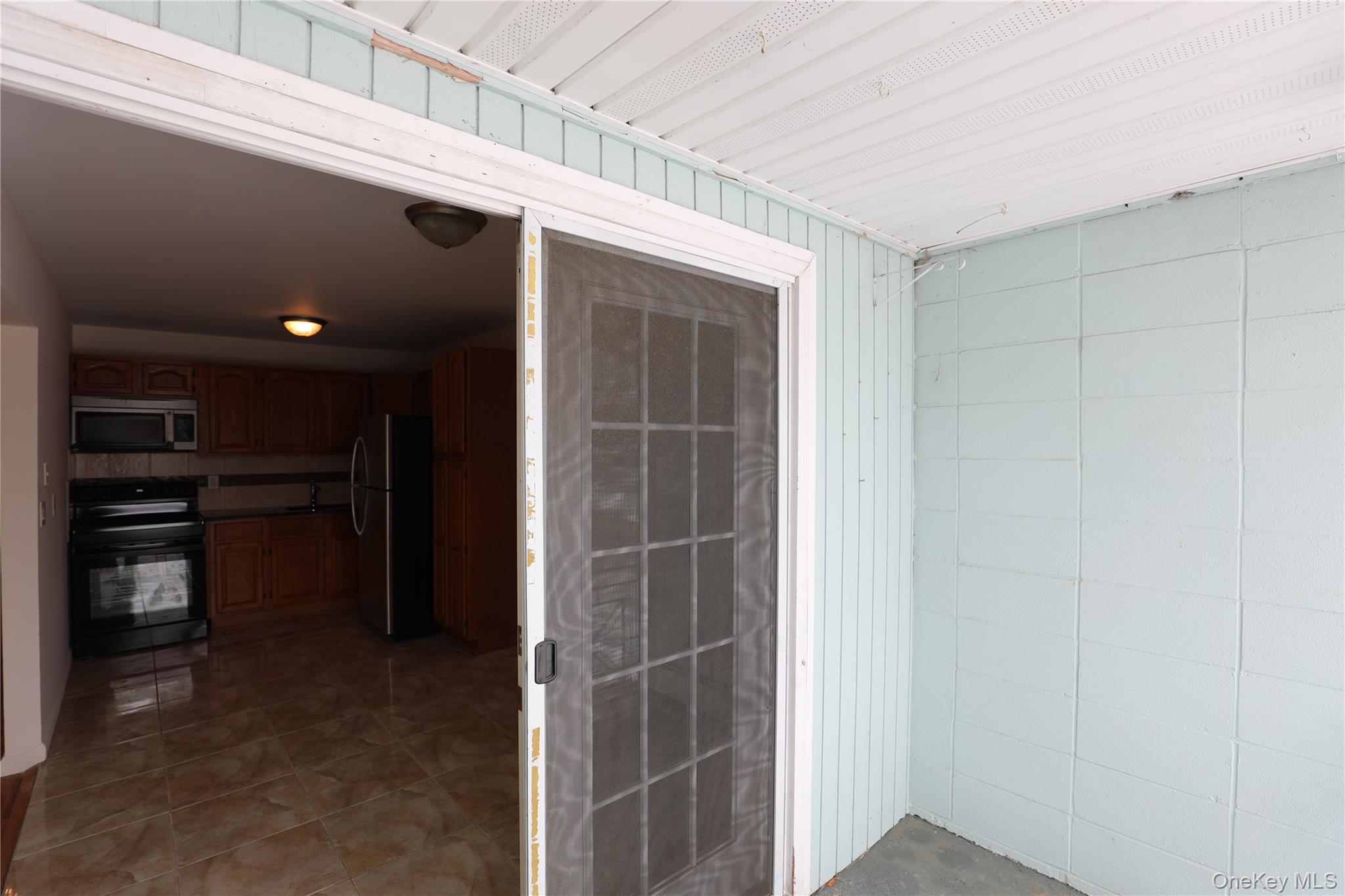 30 Lamb Avenue Unit: 5d