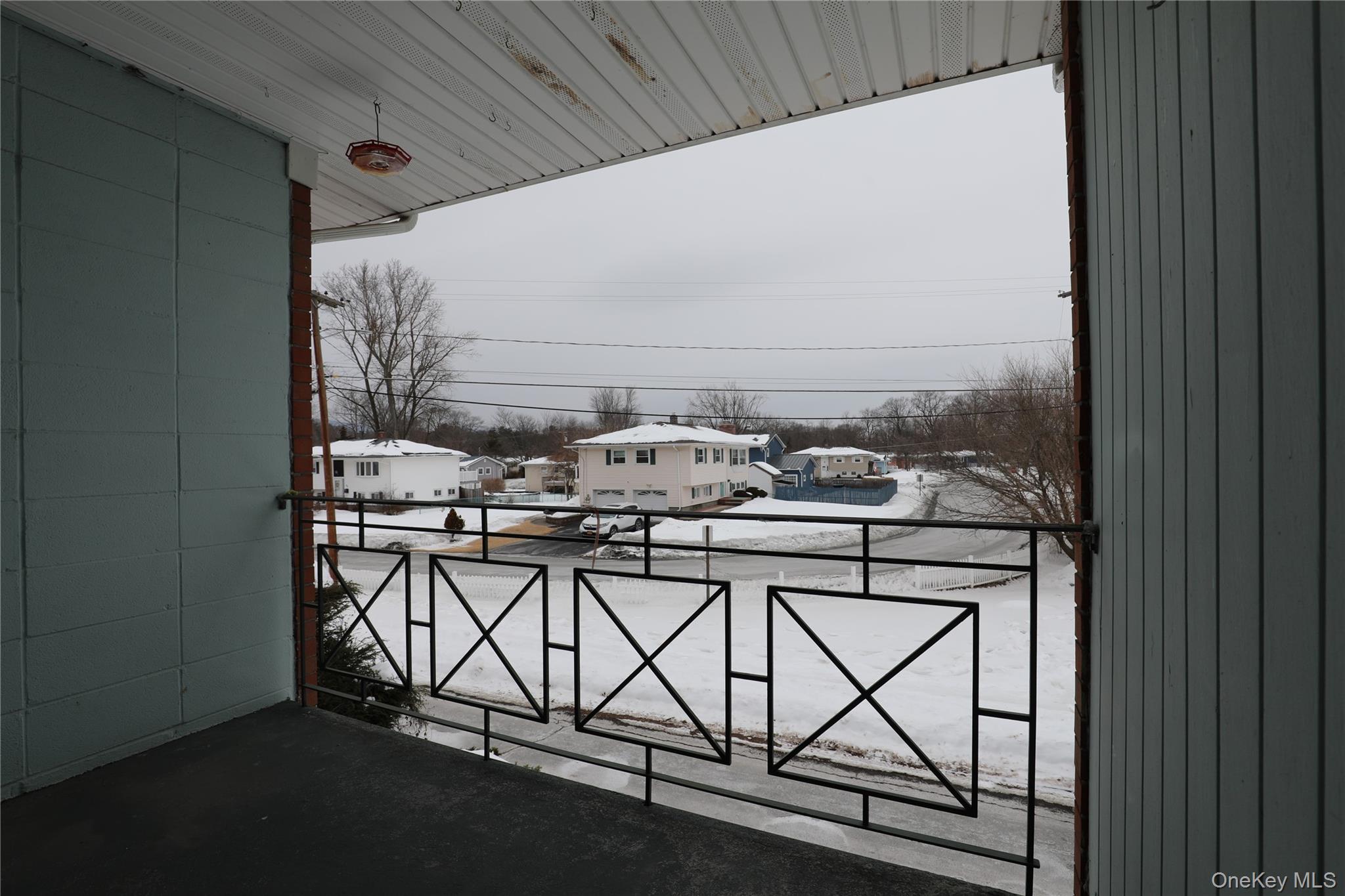 30 Lamb Avenue Unit: 5d