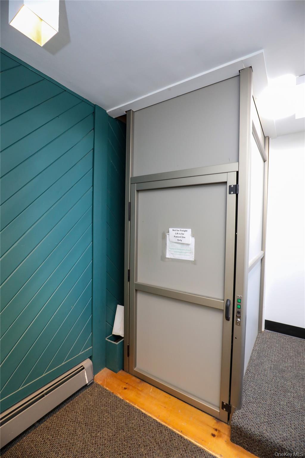 138 Pine Street Unit: Suite 150