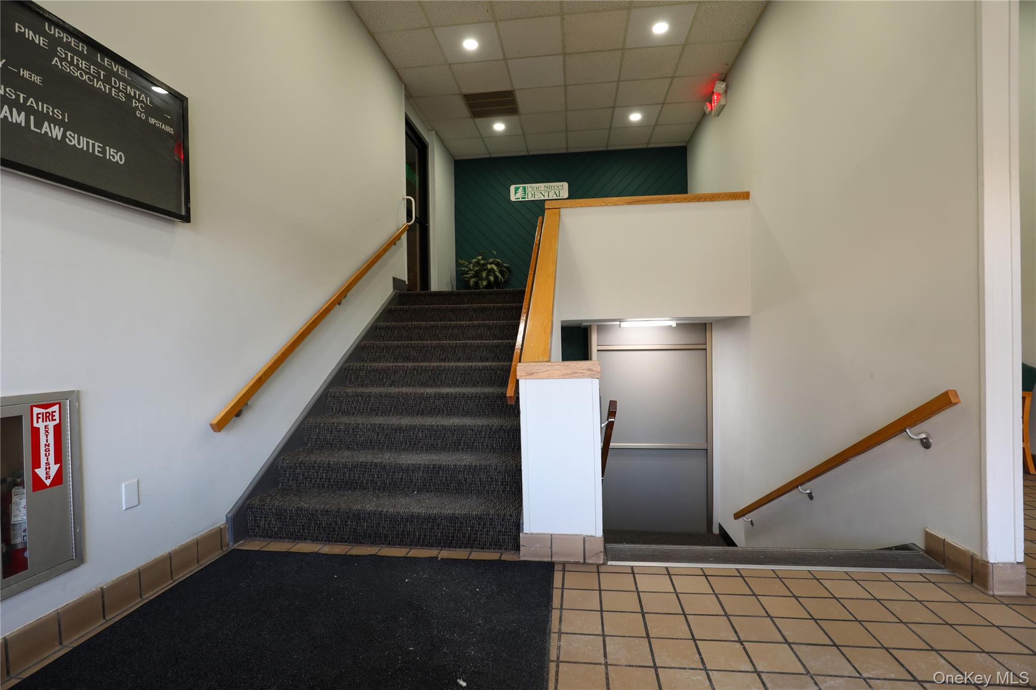 138 Pine Street Unit: Suite 150