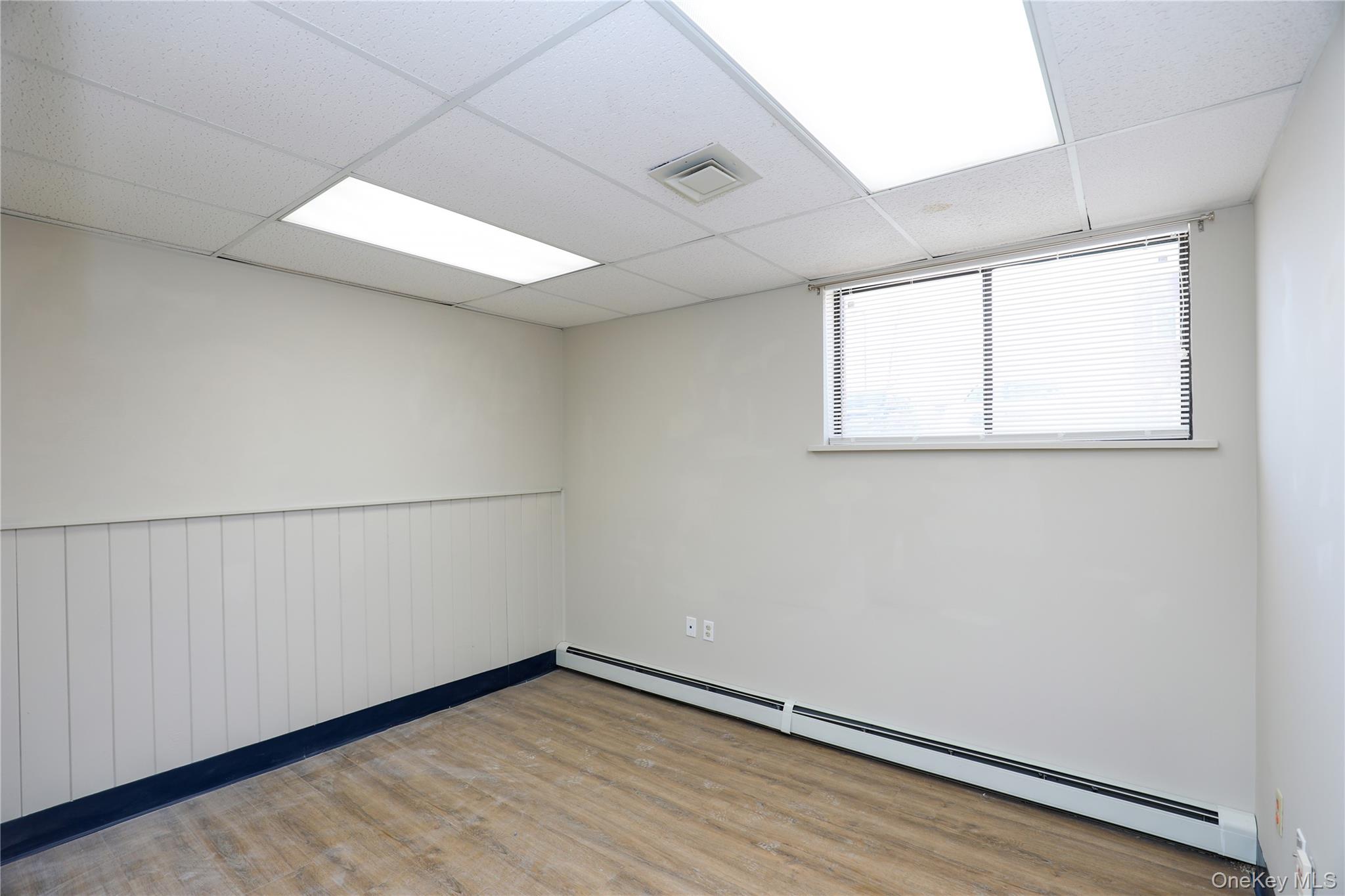 138 Pine Street Unit: Suite 150