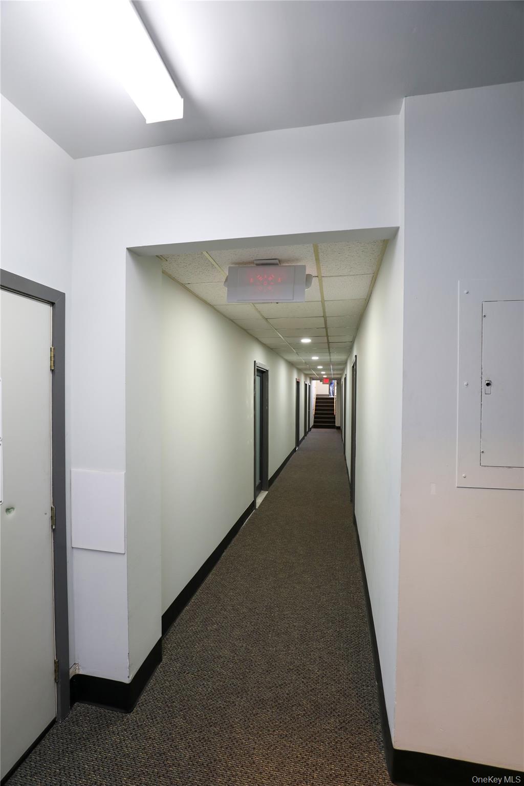 138 Pine Street Unit: Suite 150