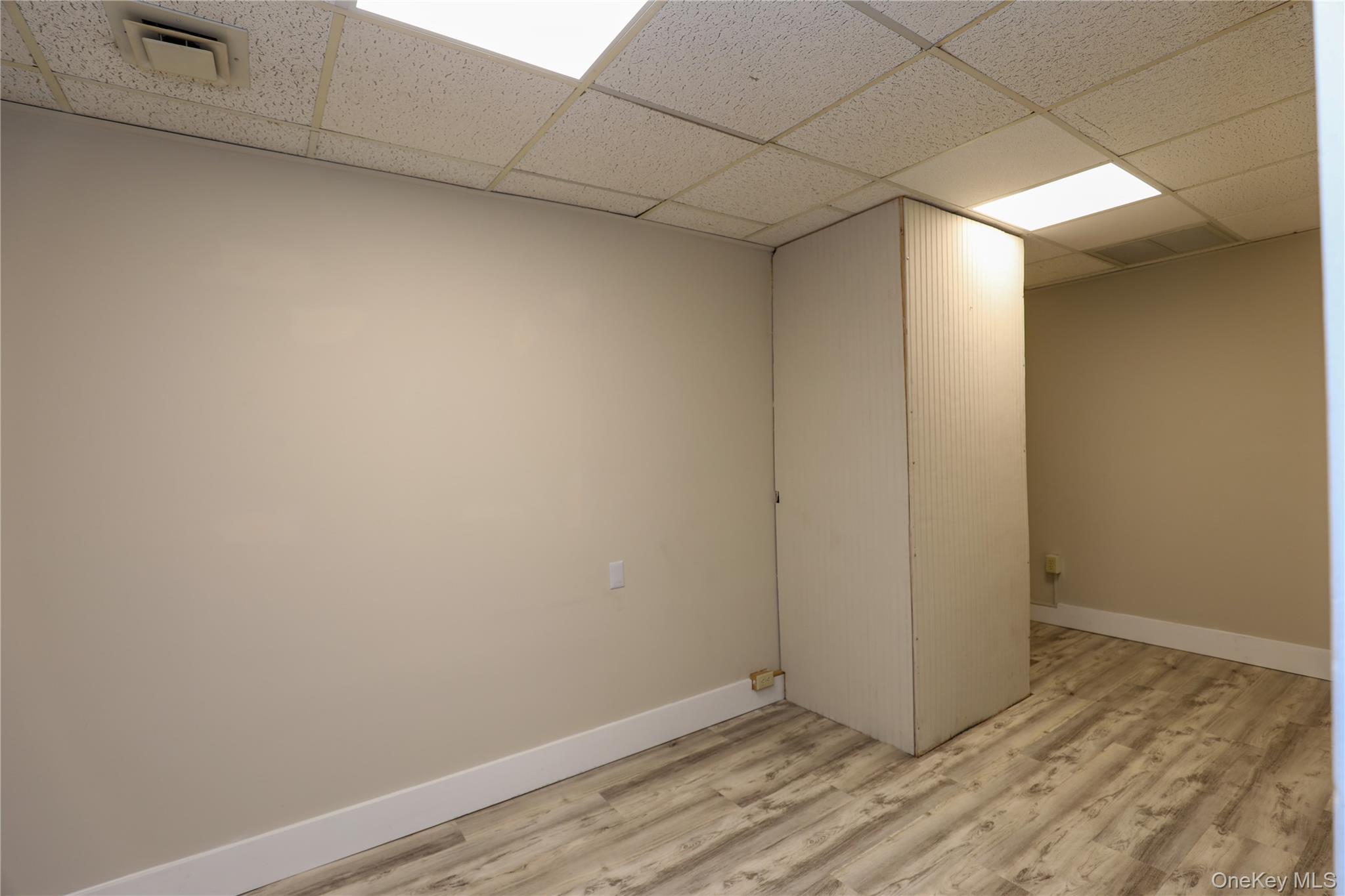 138 Pine Street Unit: Suite 150