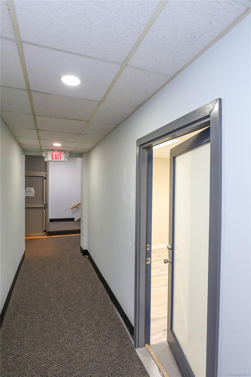 138 Pine Street Unit: Suite 150