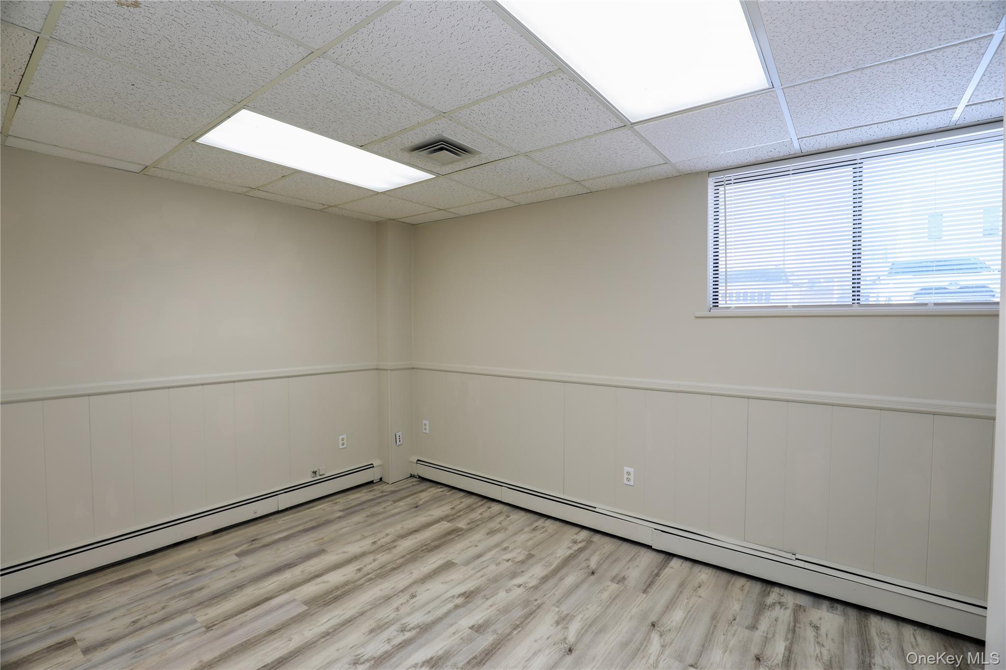 138 Pine Street Unit: Suite 150