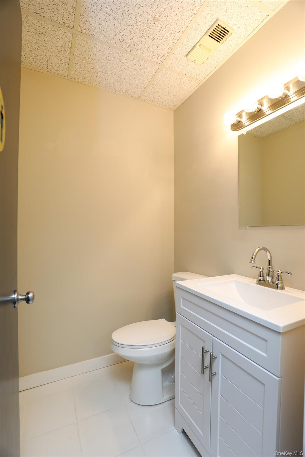 138 Pine Street Unit: Suite 150