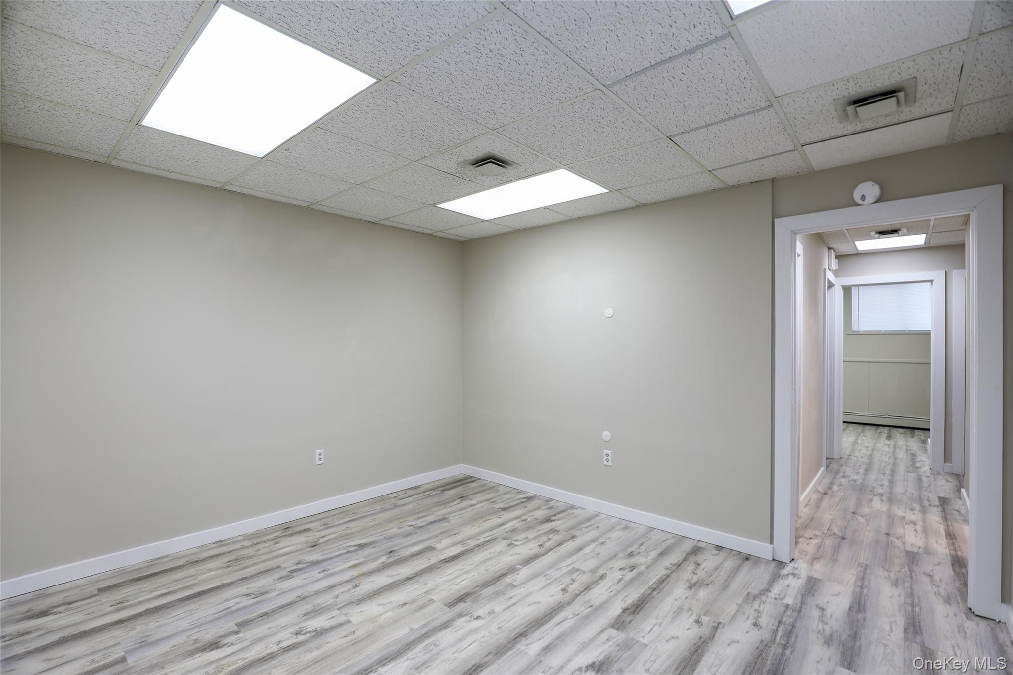 138 Pine Street Unit: Suite 150