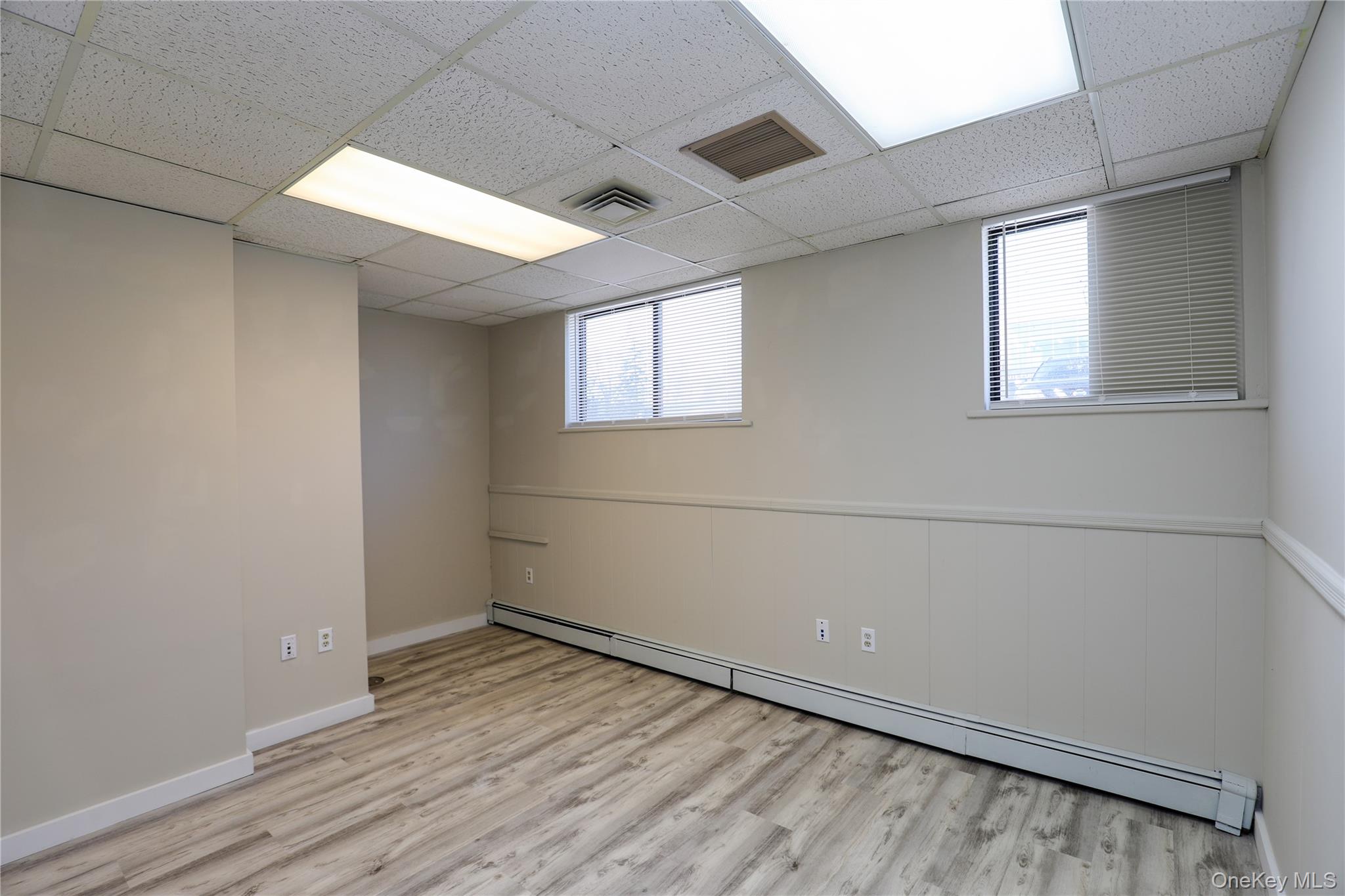 138 Pine Street Unit: Suite 150