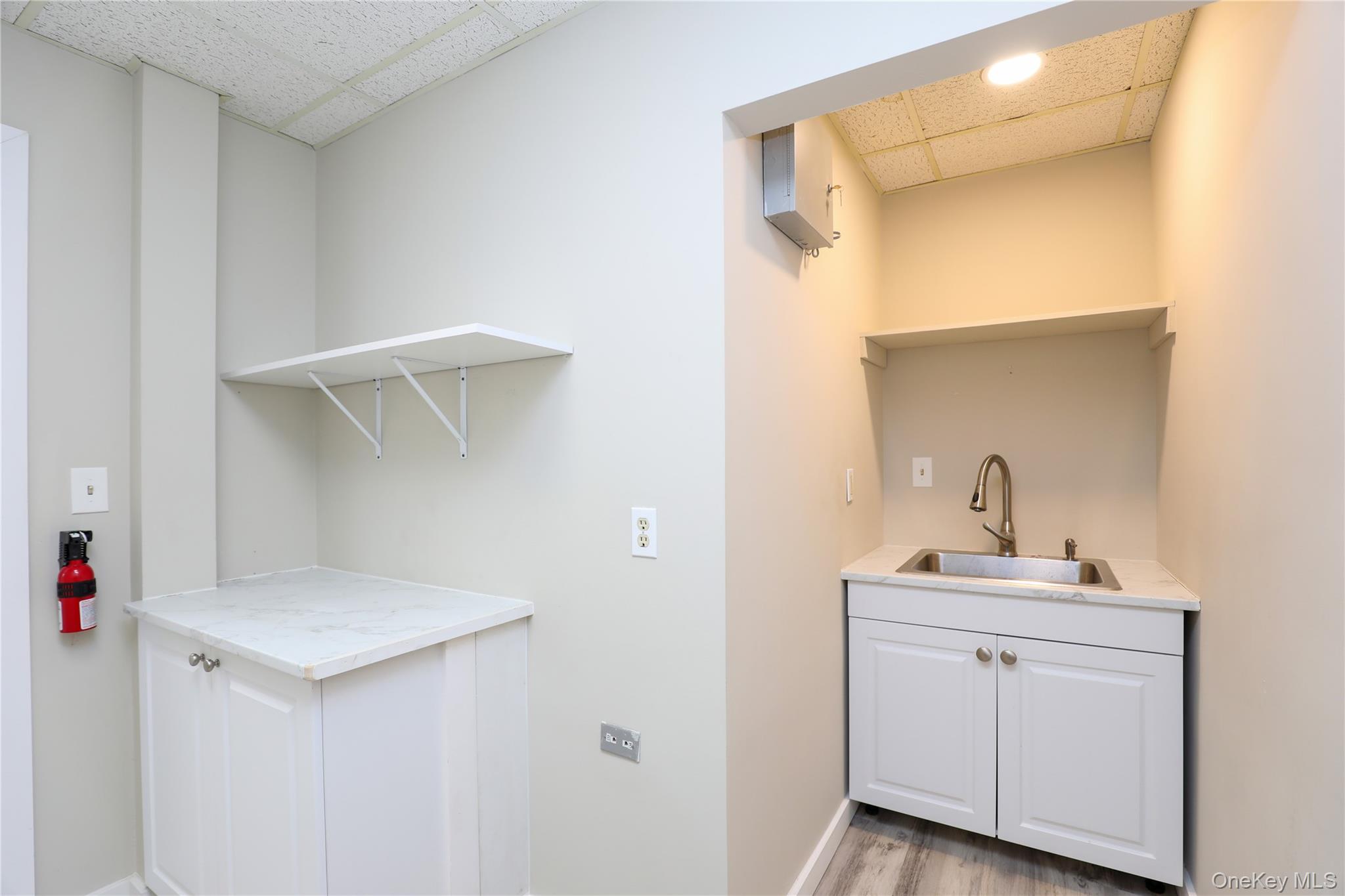 138 Pine Street Unit: Suite 150