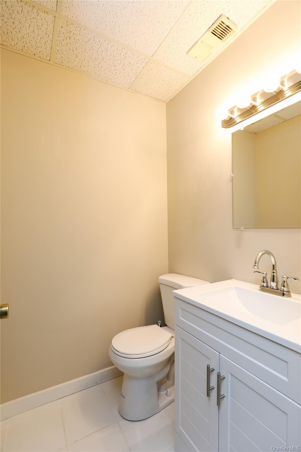 138 Pine Street Unit: Suite 150