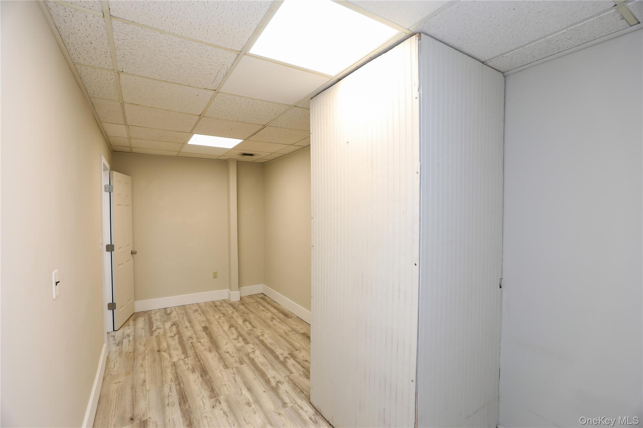 138 Pine Street Unit: Suite 150