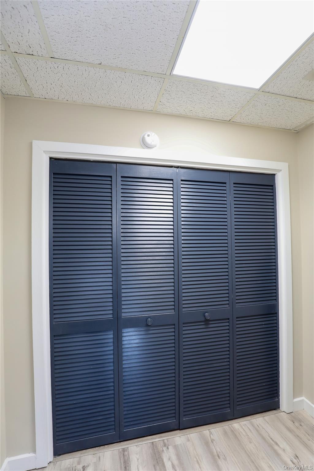 138 Pine Street Unit: Suite 150