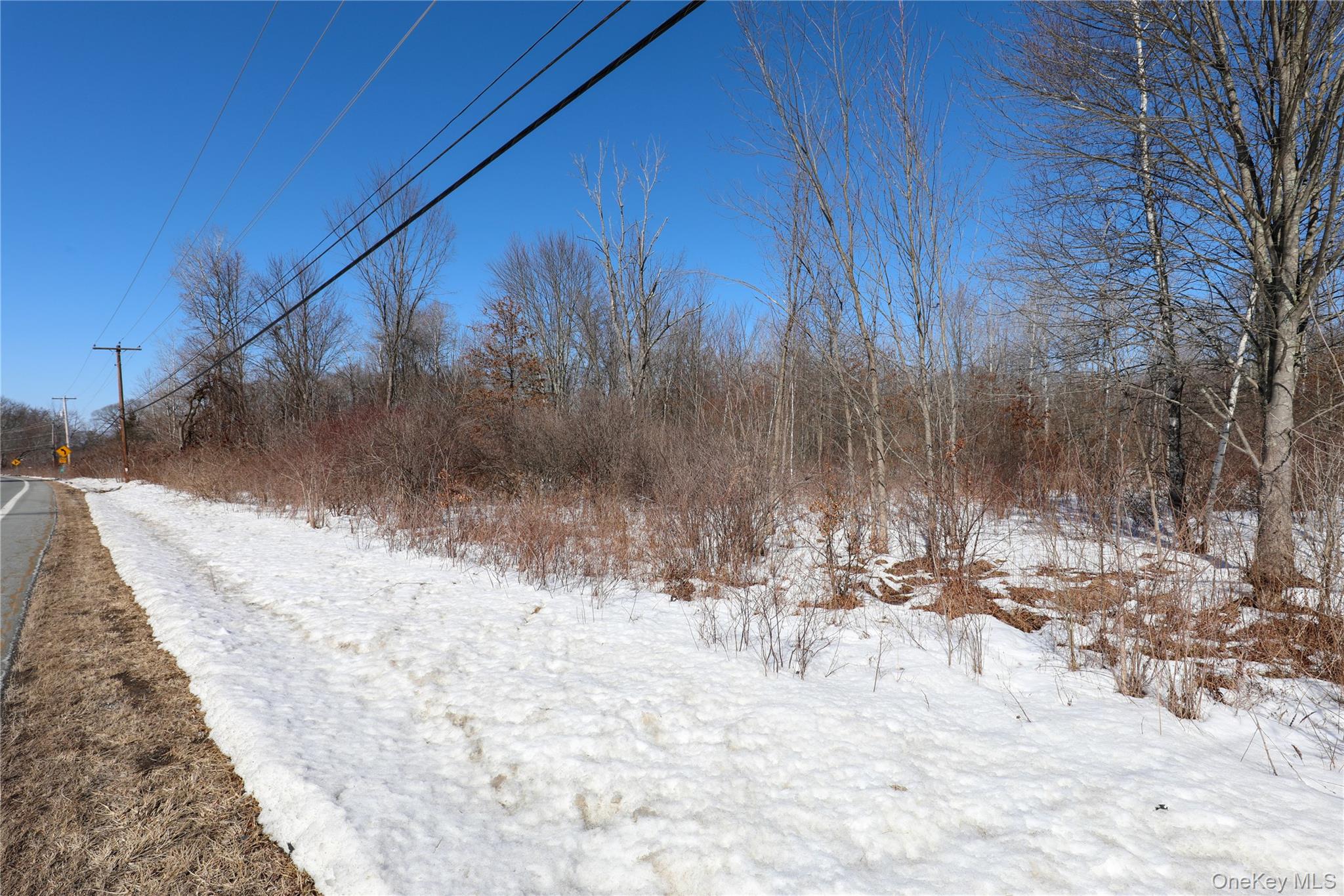 2410 State Route 300