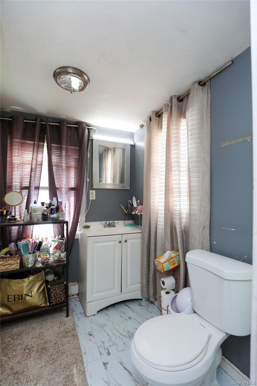 654 Broadway Unit: 9W