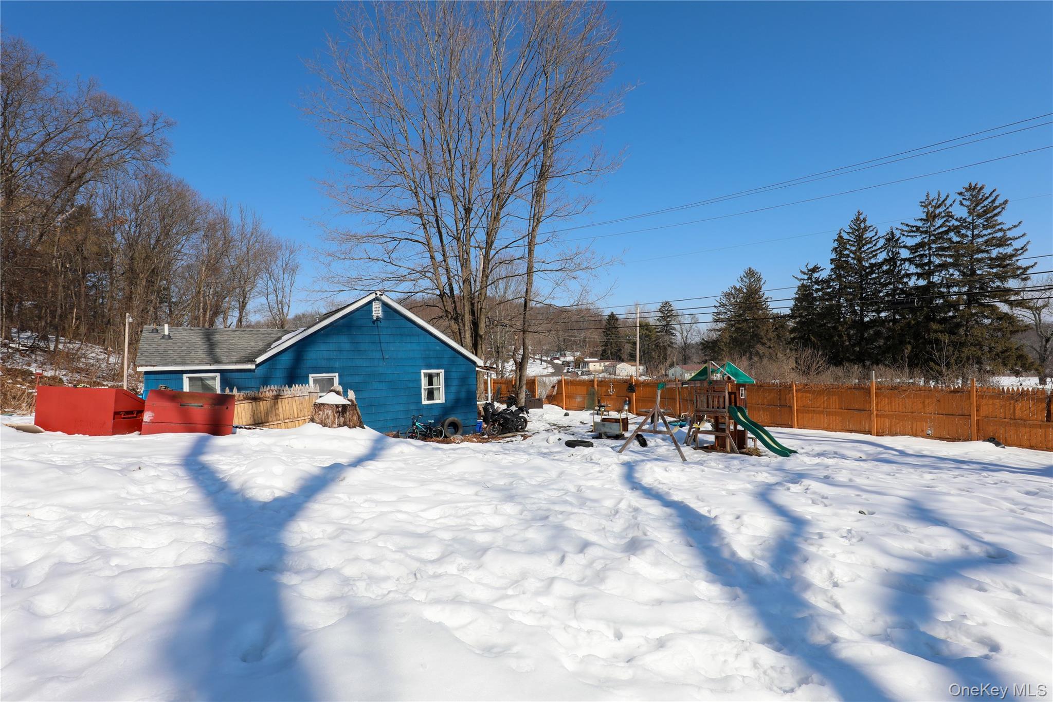 654 Broadway Unit: 9W