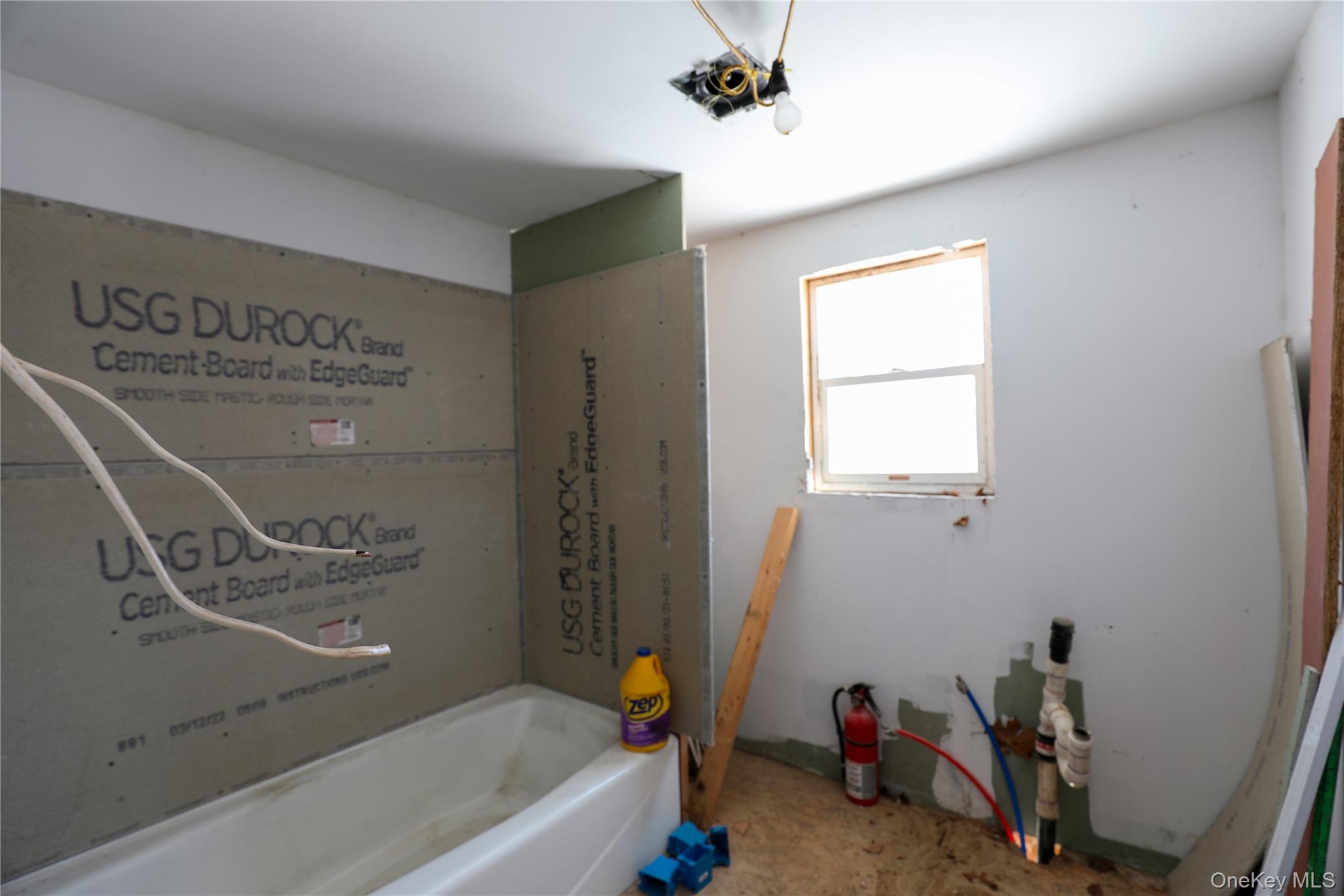 654 Broadway Unit: 9W