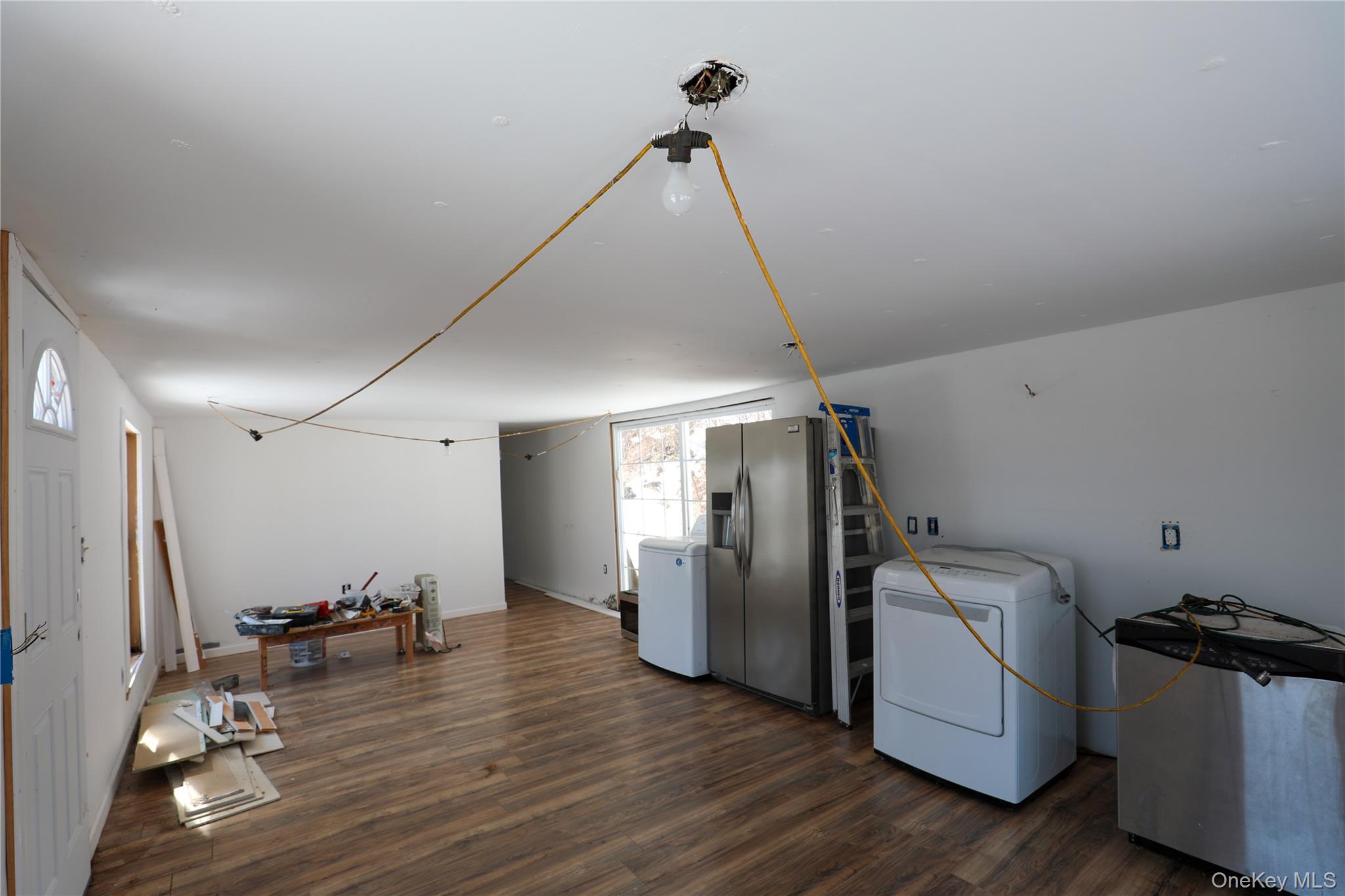 654 Broadway Unit: 9W