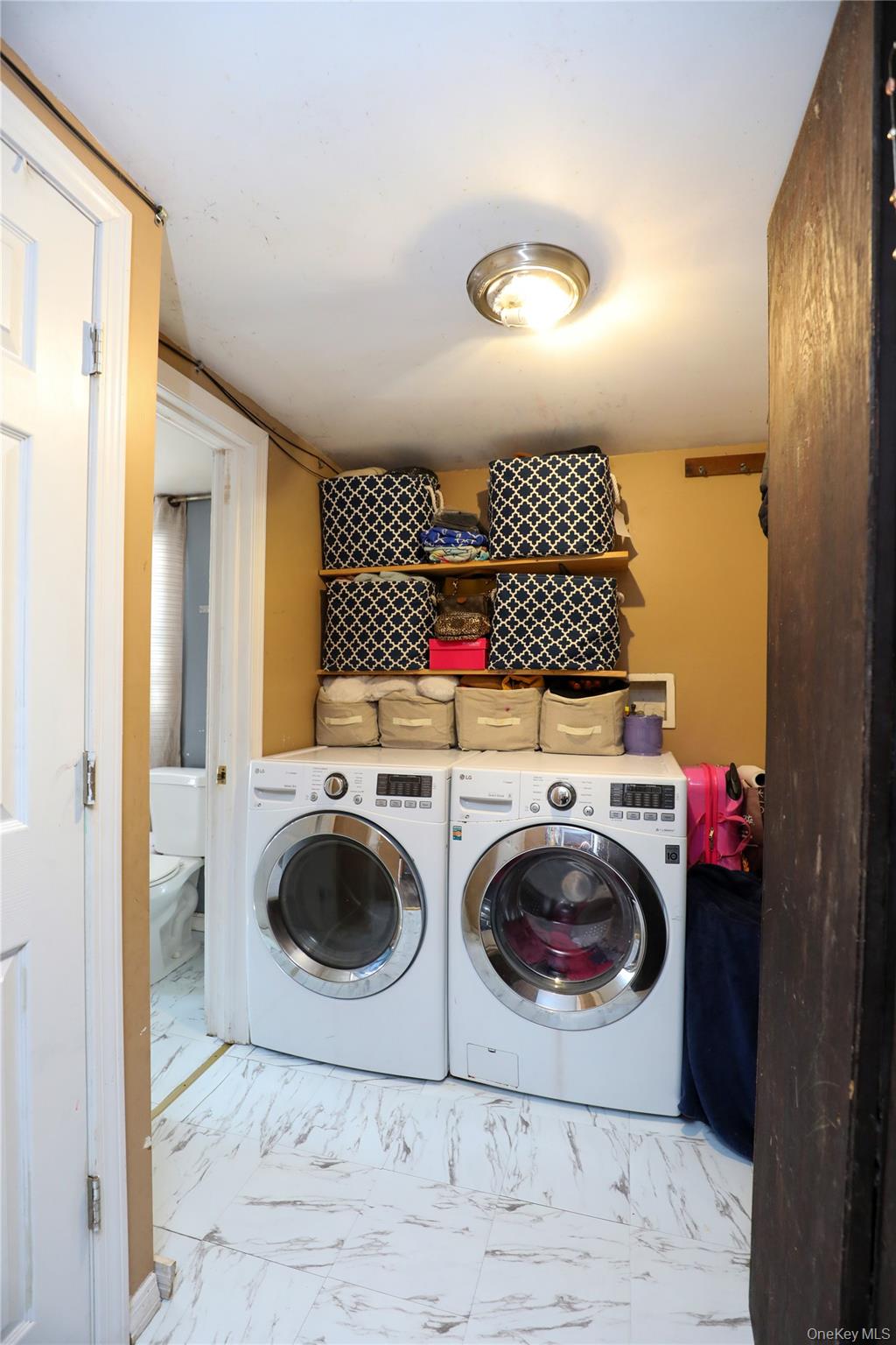 654 Broadway Unit: 9W