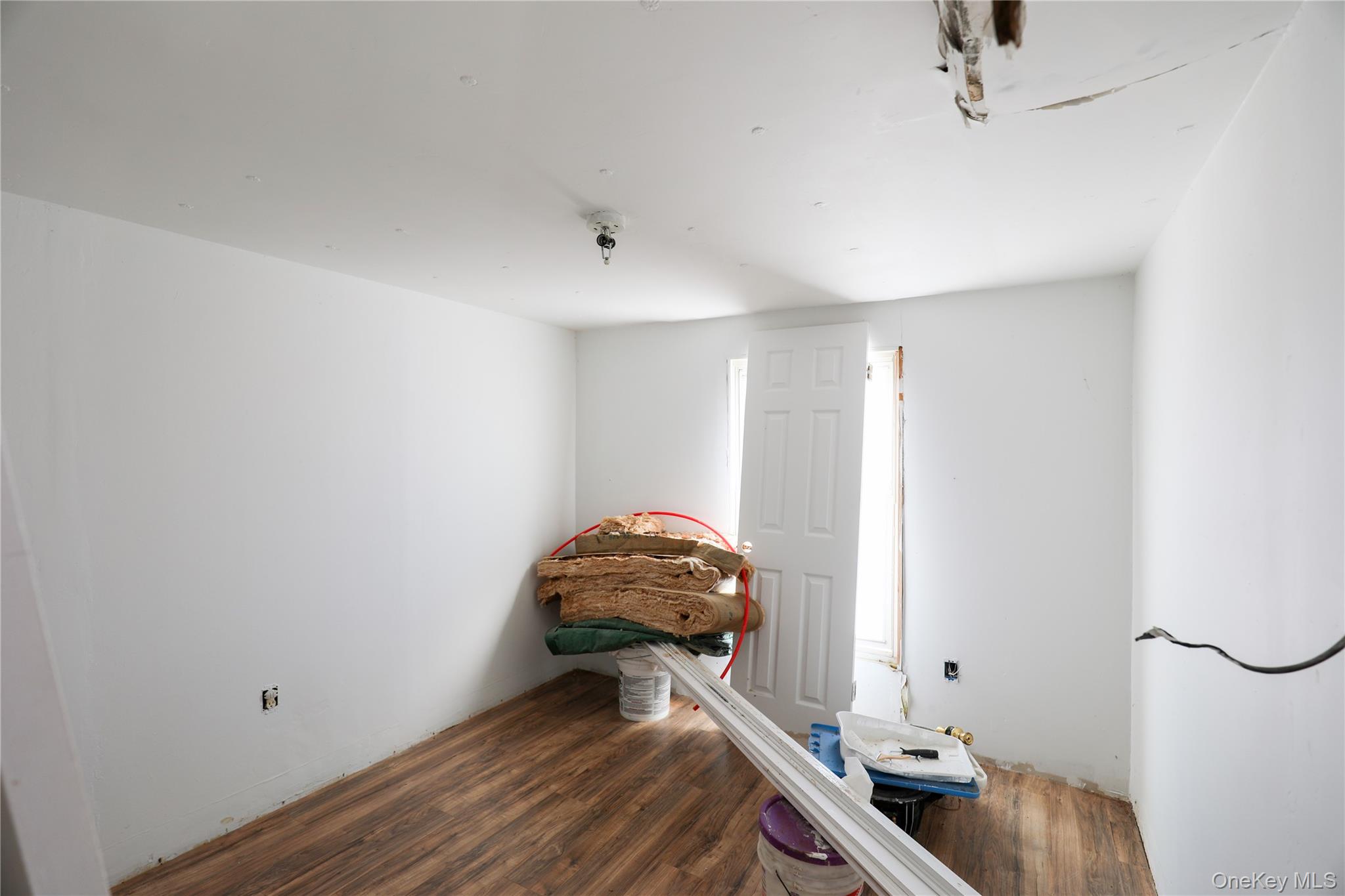 654 Broadway Unit: 9W