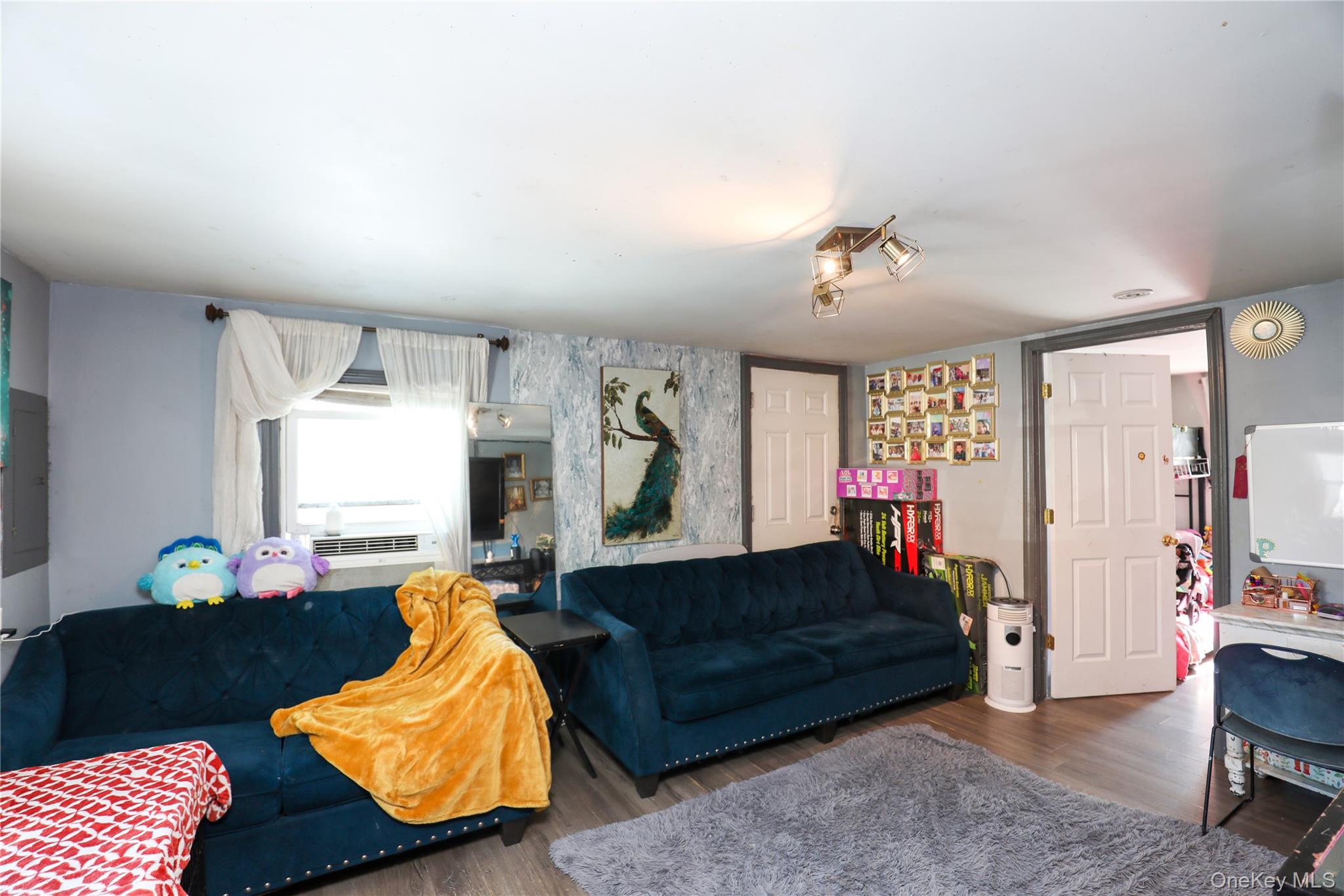 654 Broadway Unit: 9W