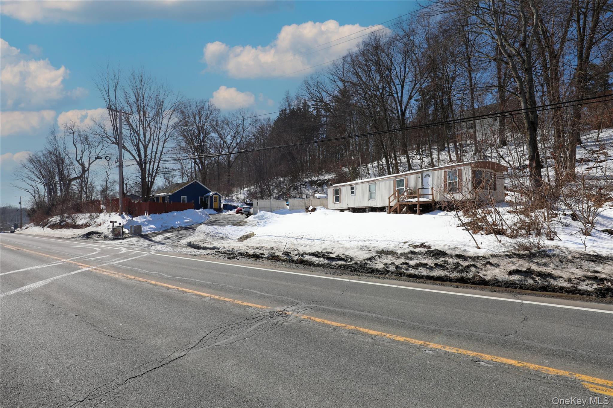 654 Broadway Unit: 9W