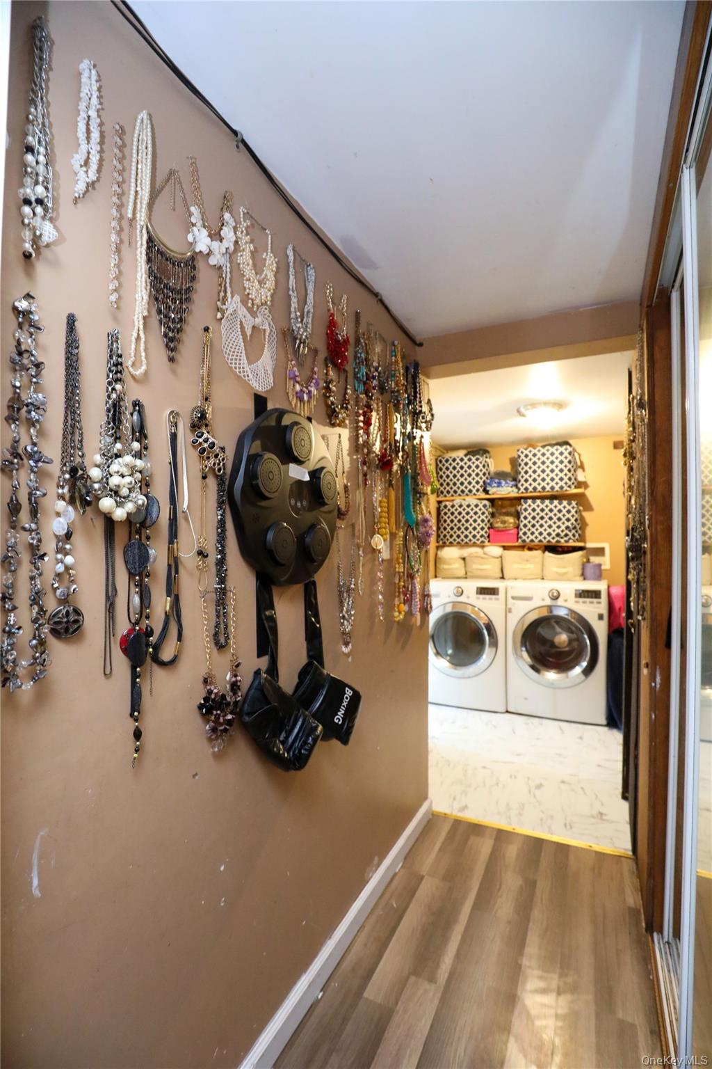 654 Broadway Unit: 9W