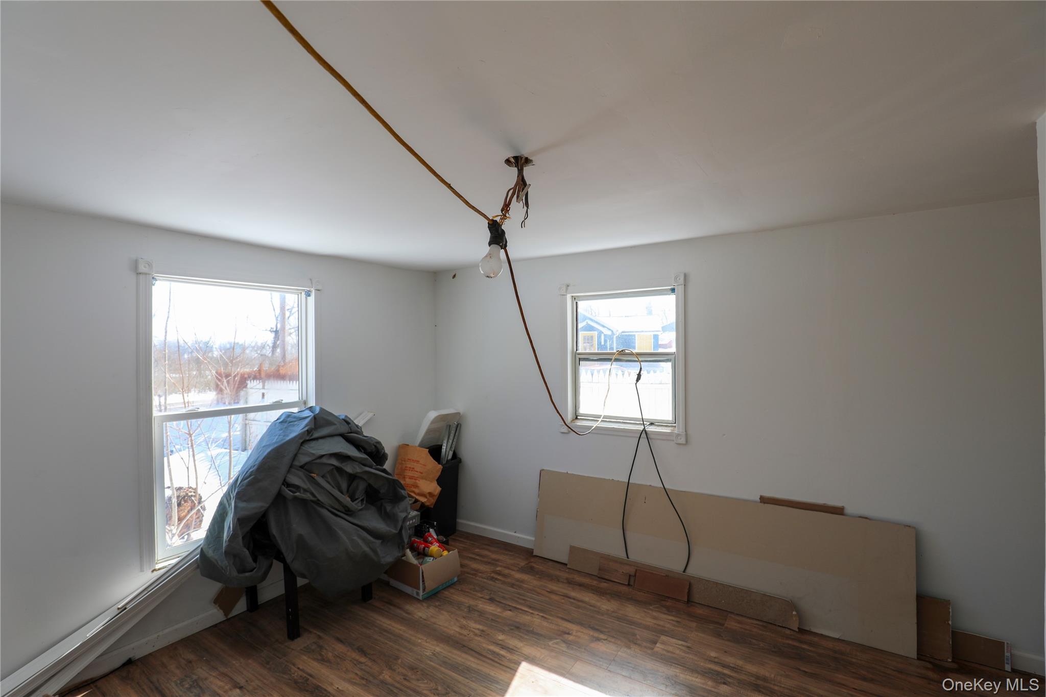 654 Broadway Unit: 9W