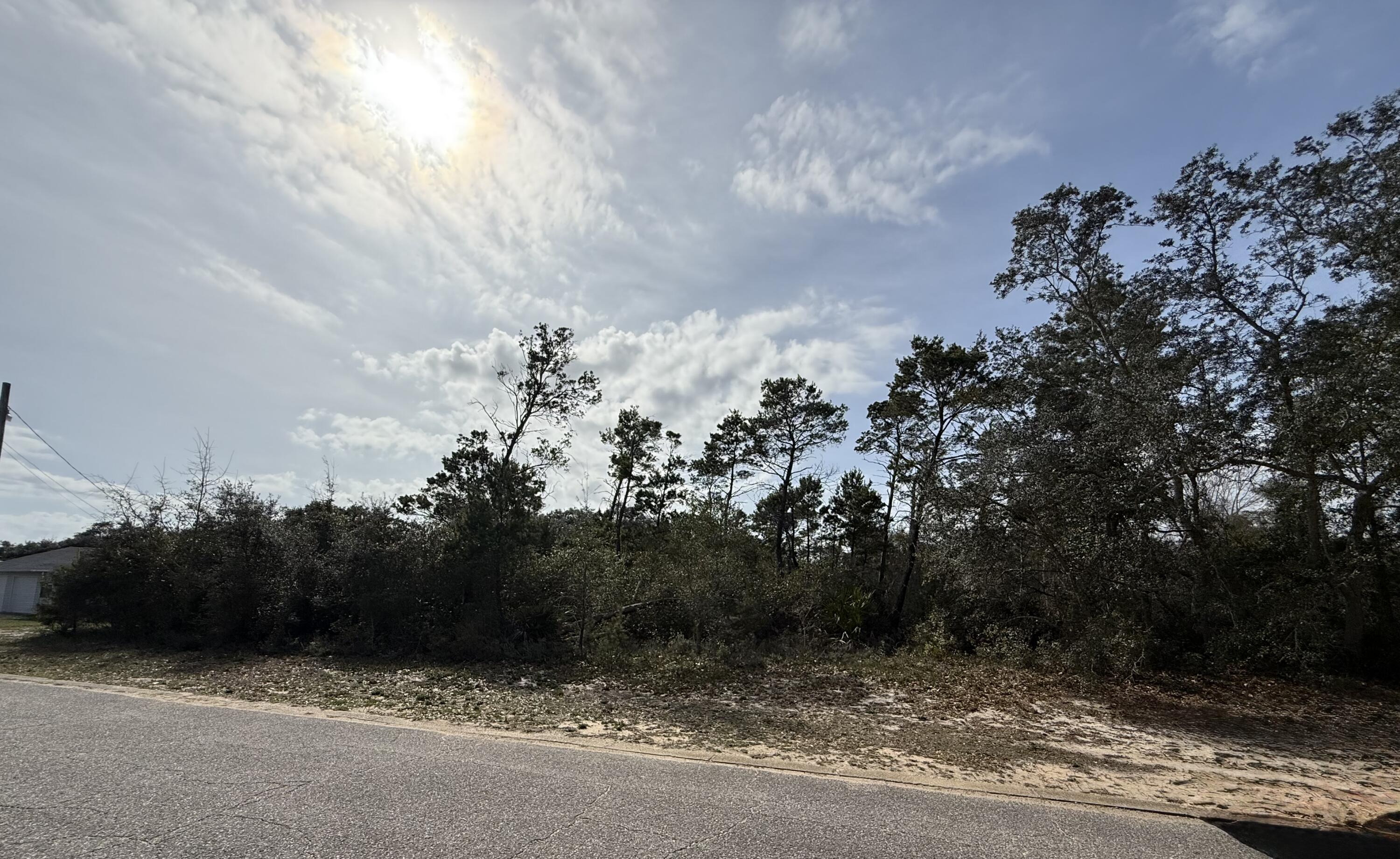 5200 Medina Road