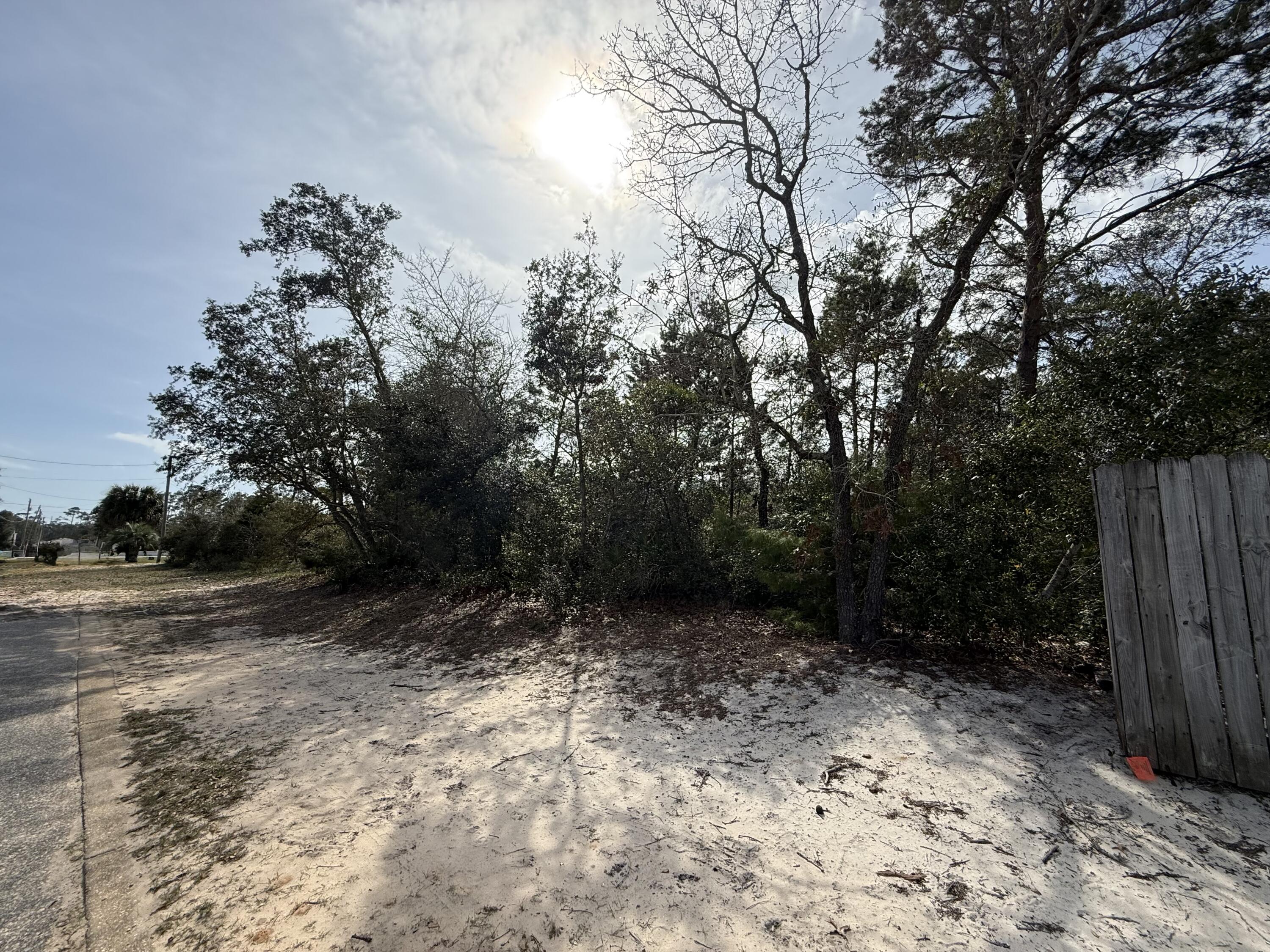 5200 Medina Road