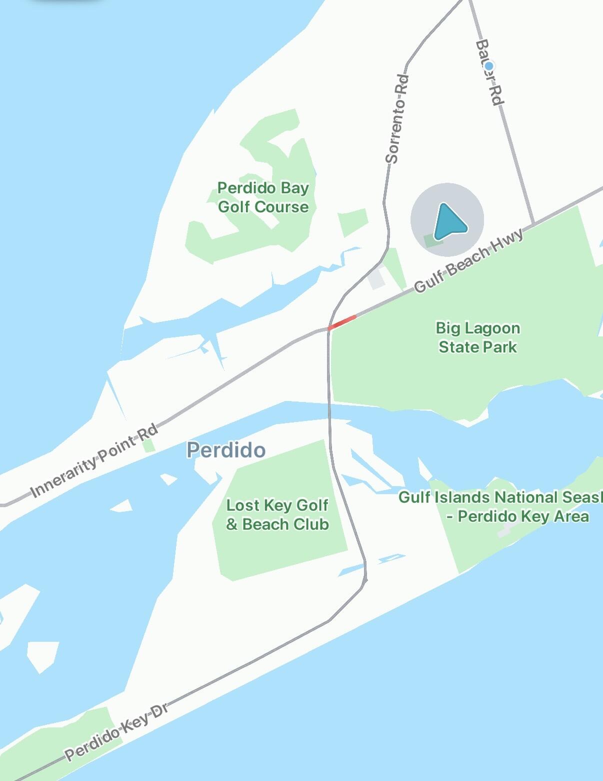 5200 Medina Road