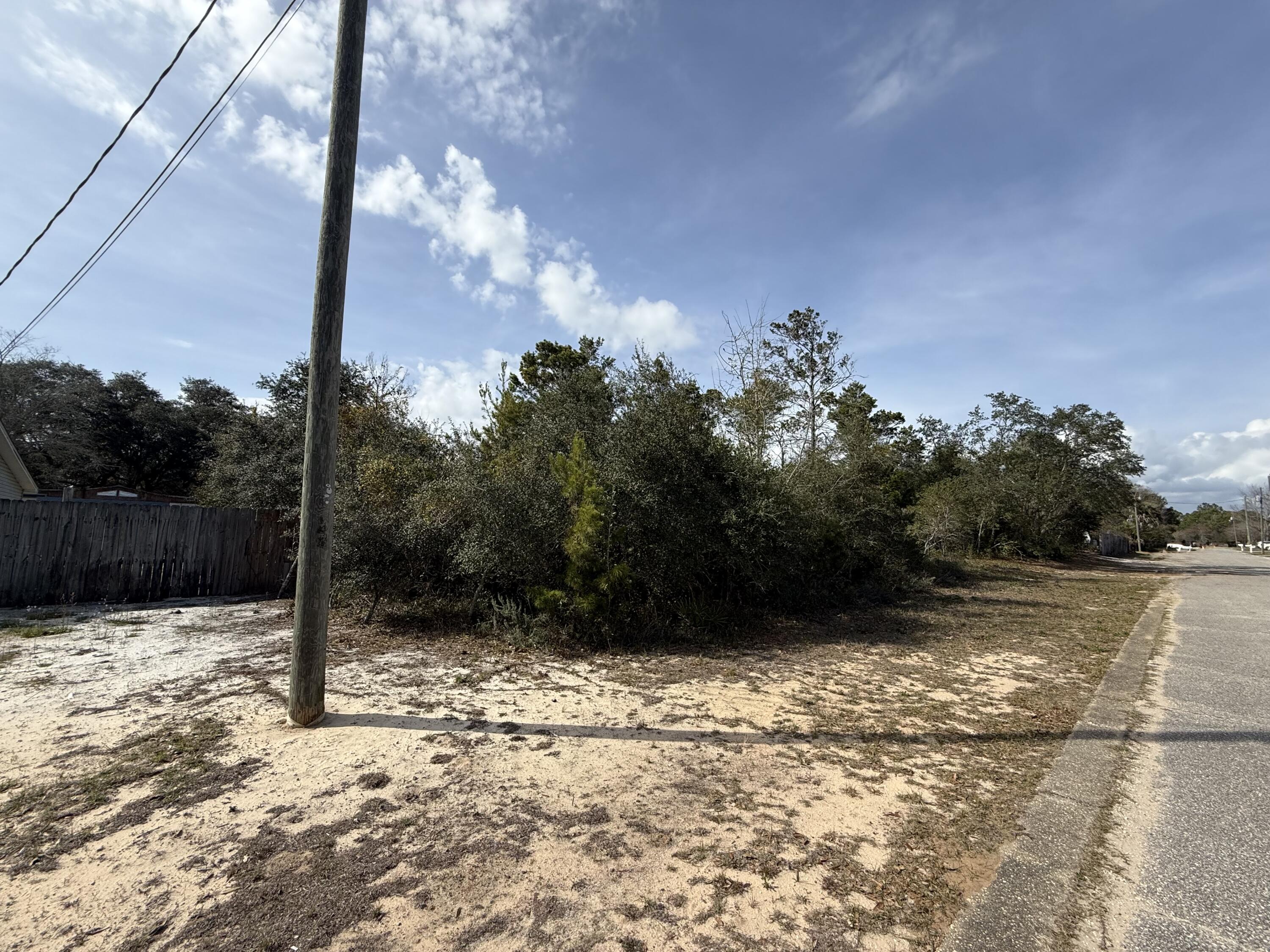 5200 Medina Road