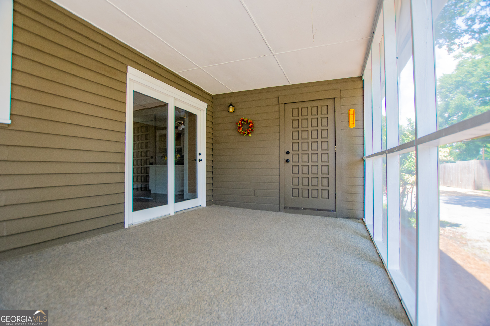 516 Longview Street