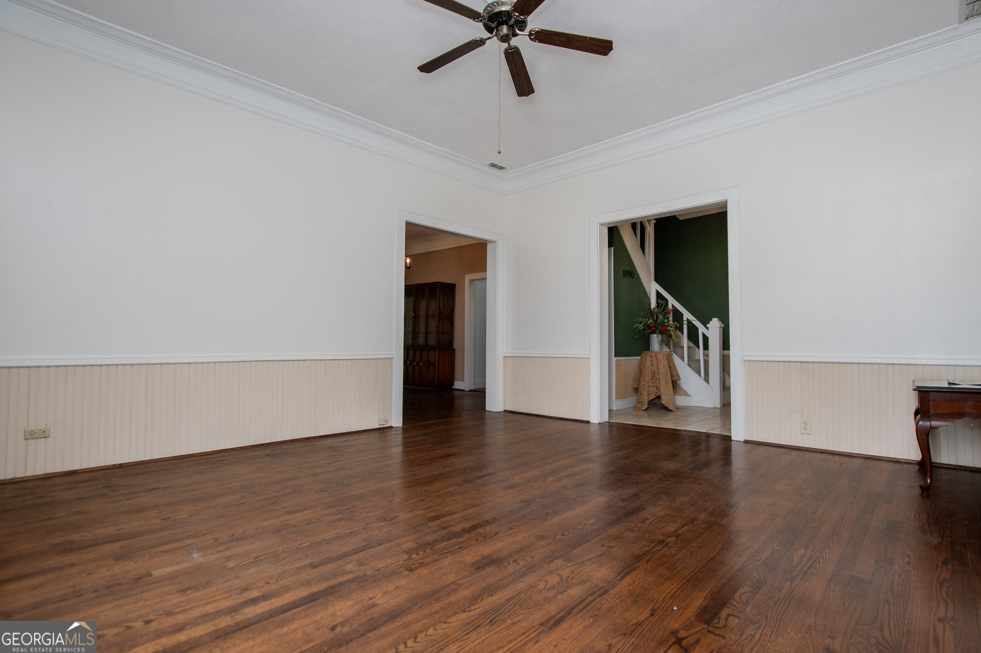 516 Longview Street