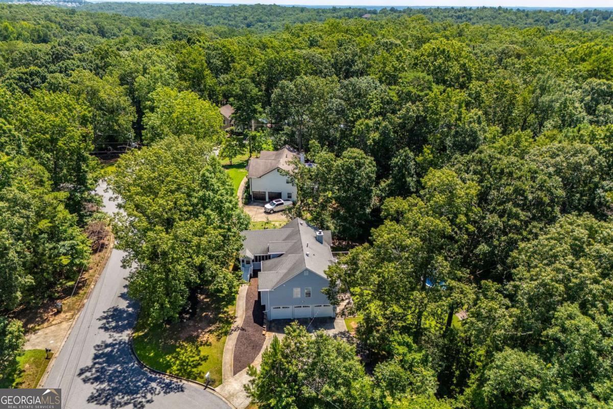 4233 Sturbridge Drive