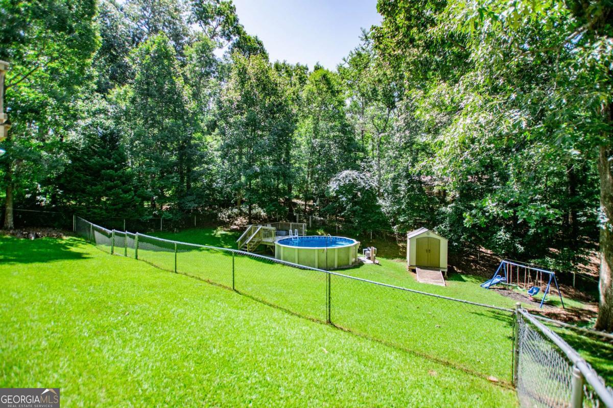 4233 Sturbridge Drive