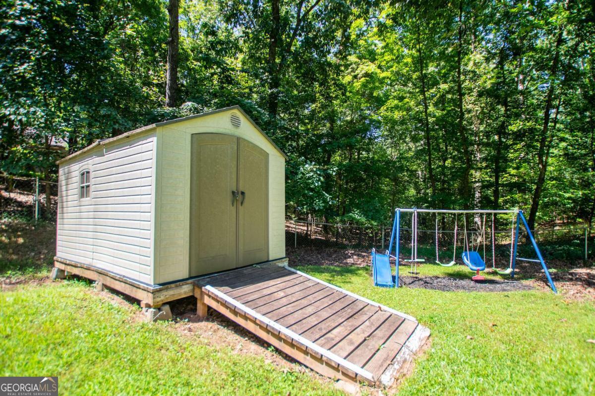 4233 Sturbridge Drive