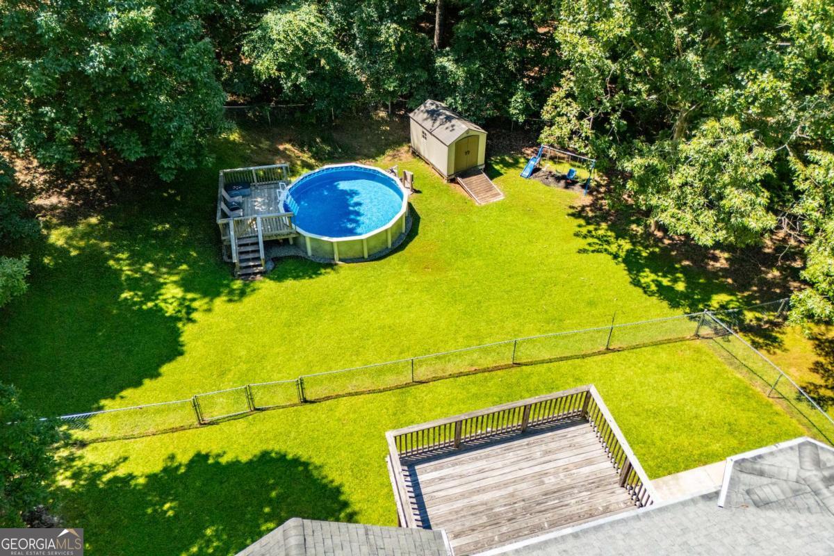 4233 Sturbridge Drive