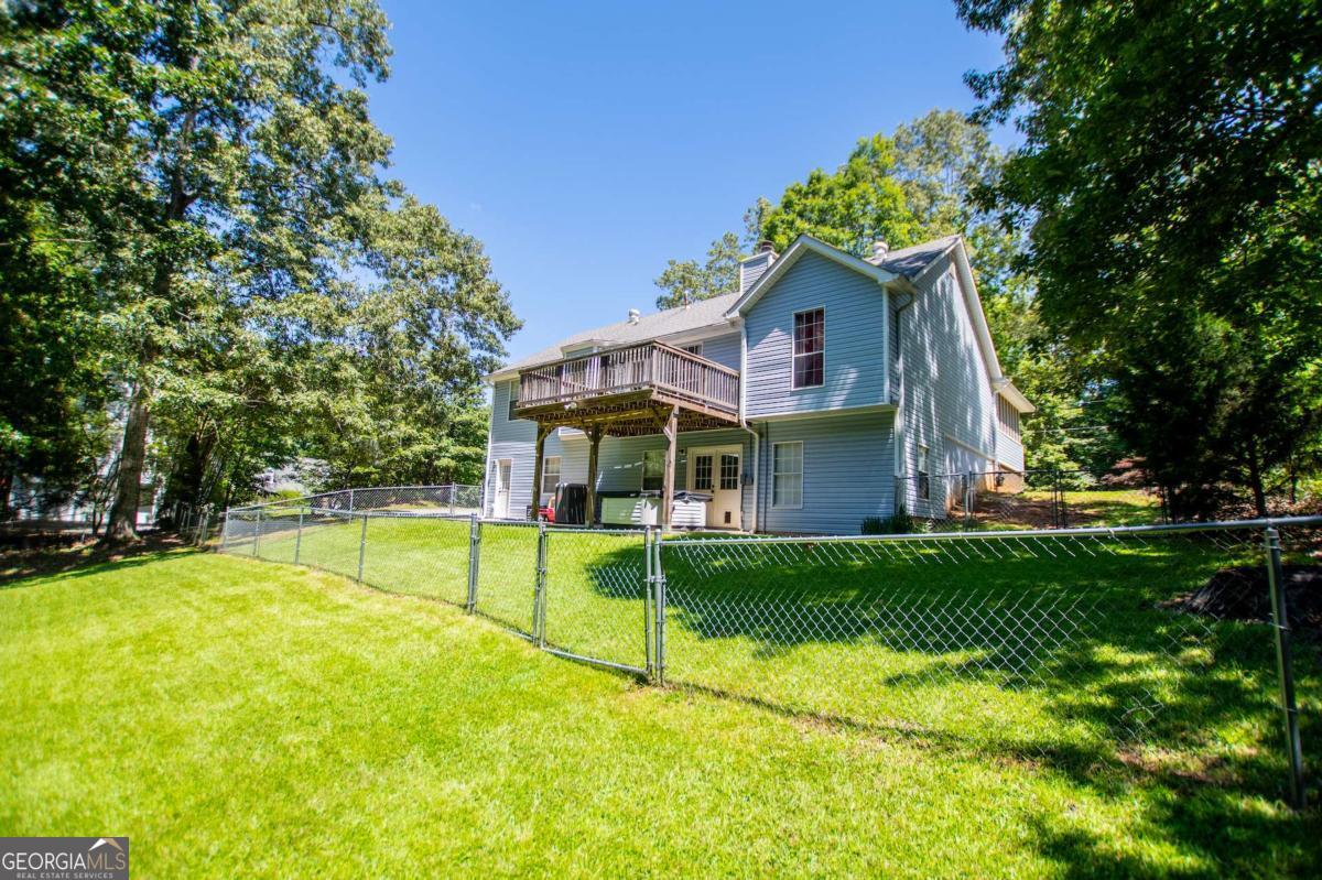 4233 Sturbridge Drive