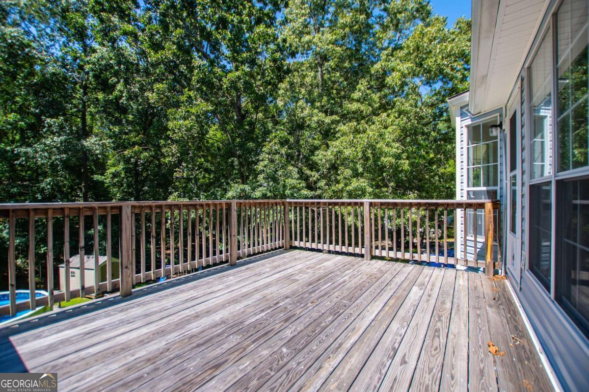 4233 Sturbridge Drive