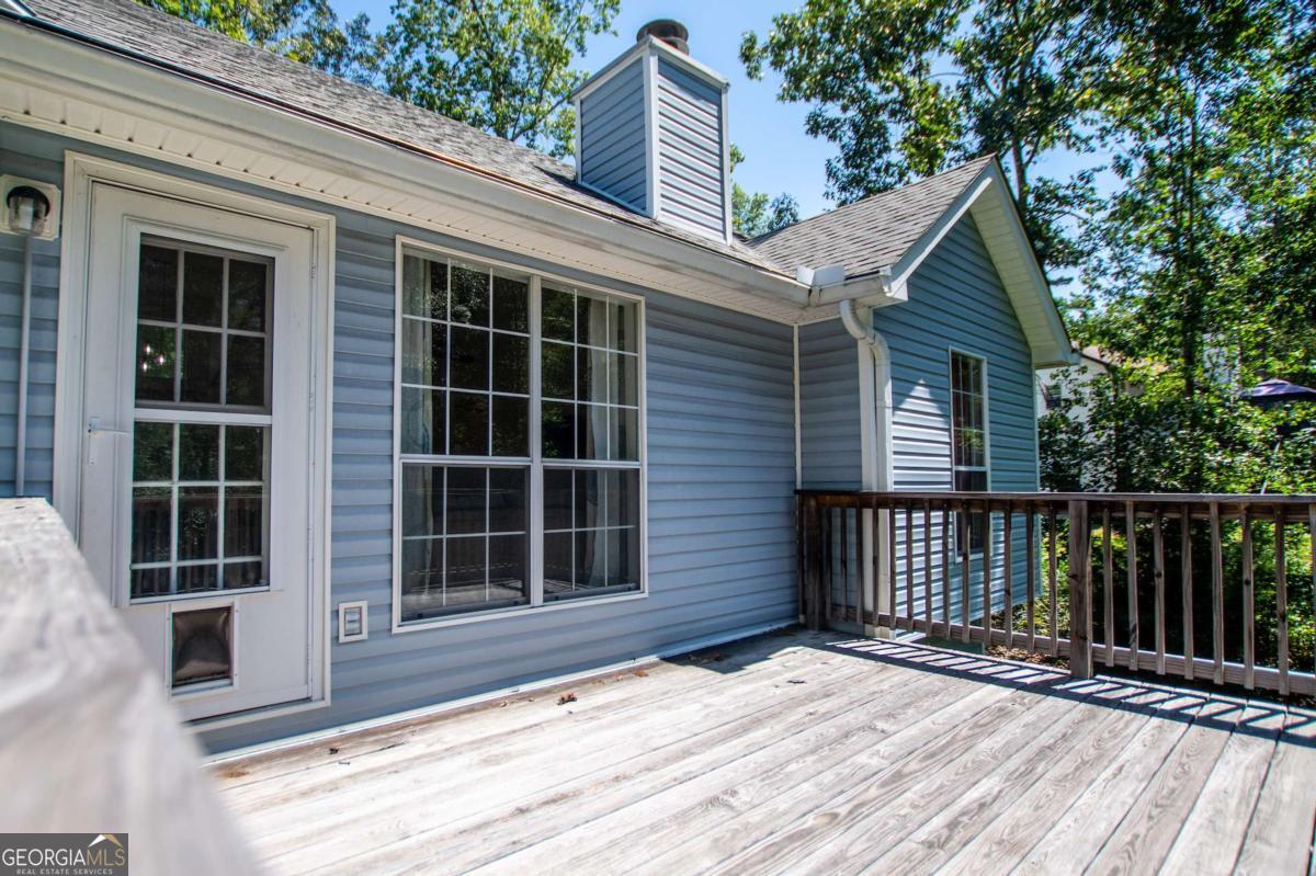 4233 Sturbridge Drive