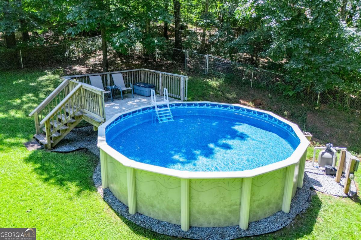 4233 Sturbridge Drive