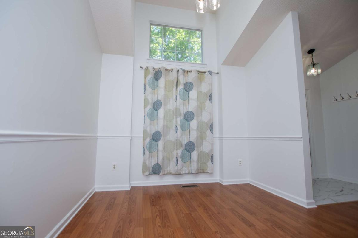 4233 Sturbridge Drive